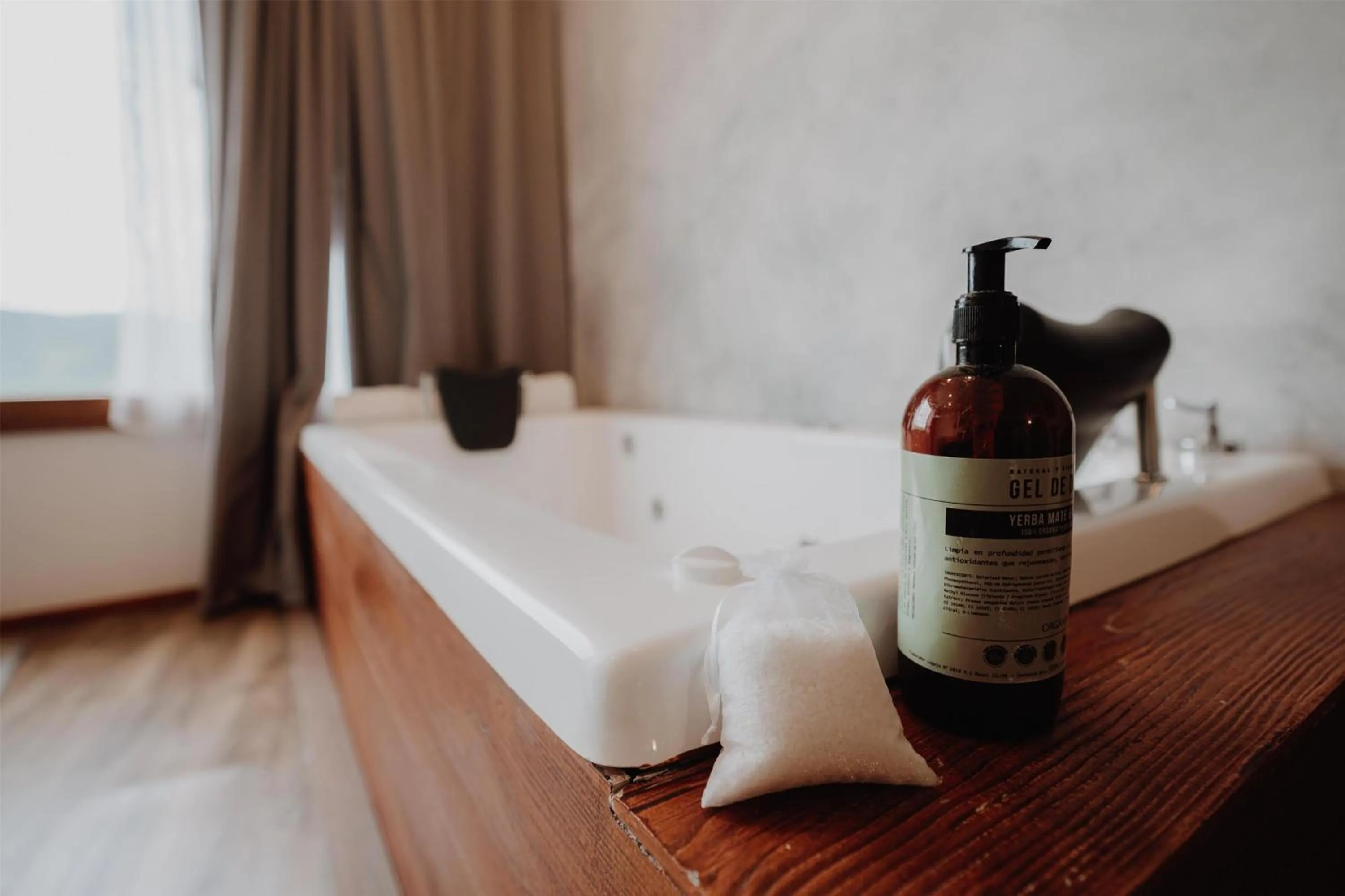 Other in Böden Hotel & Spa, AKEN SOUL