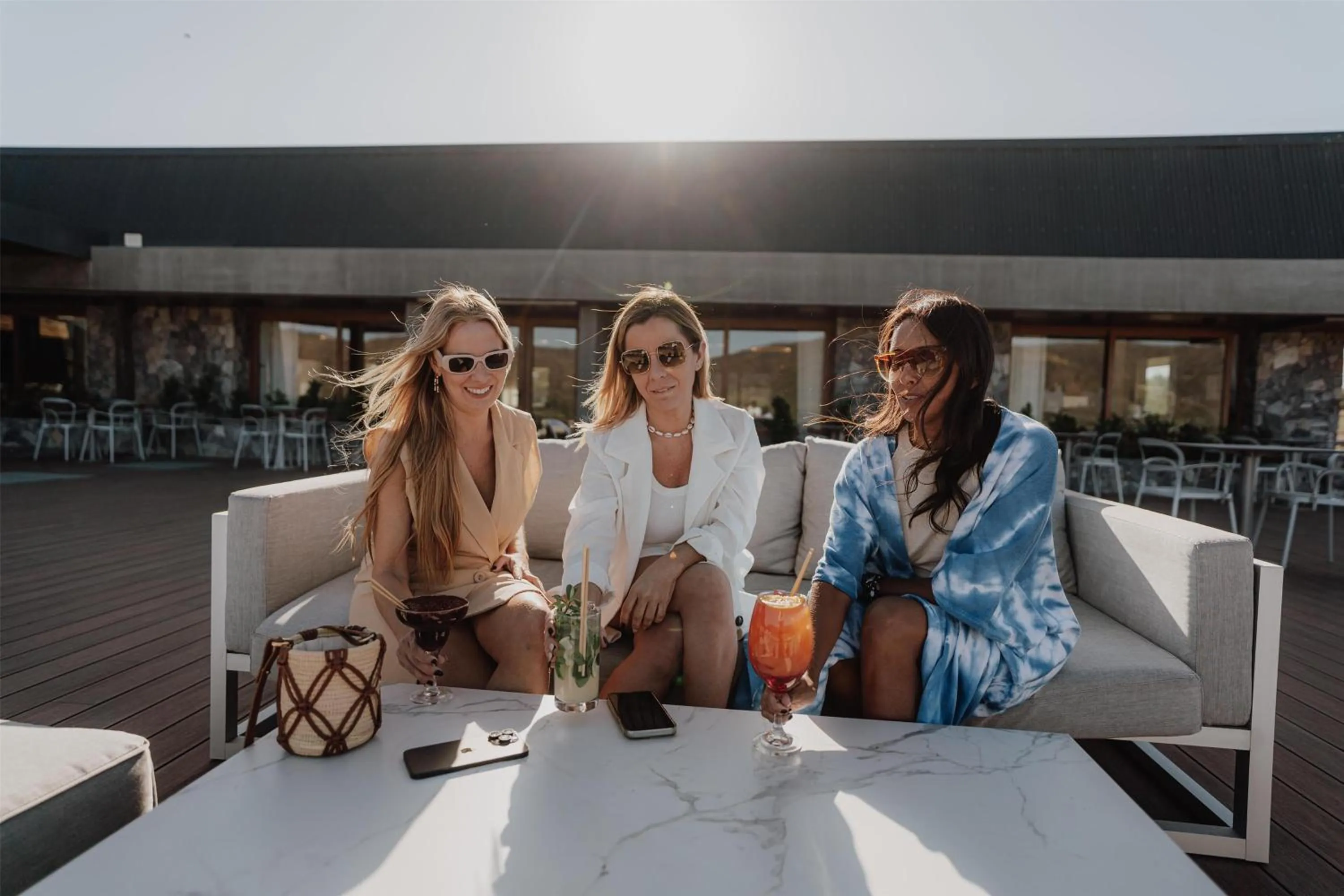 Other in Böden Hotel & Spa, AKEN SOUL