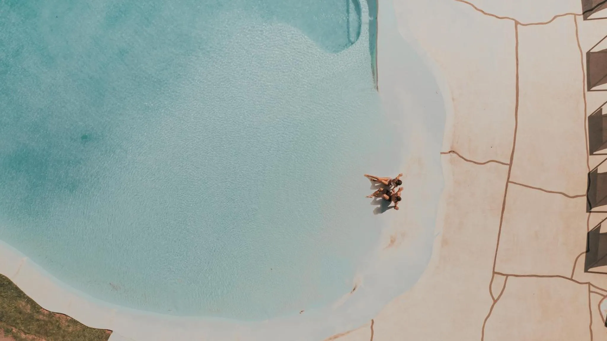 Böden Hotel & Spa, AKEN SOUL