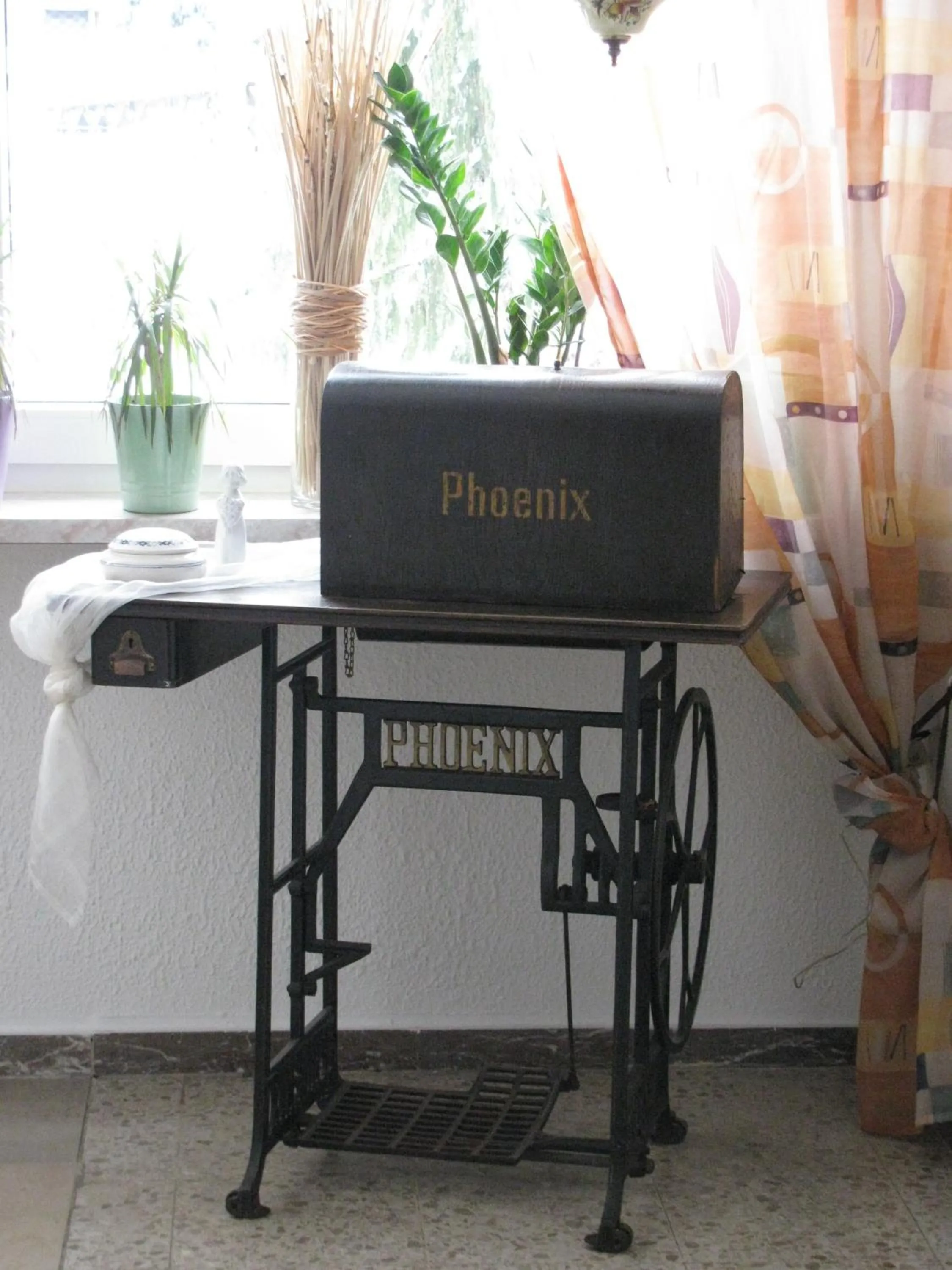 Other in Hotel Kilian