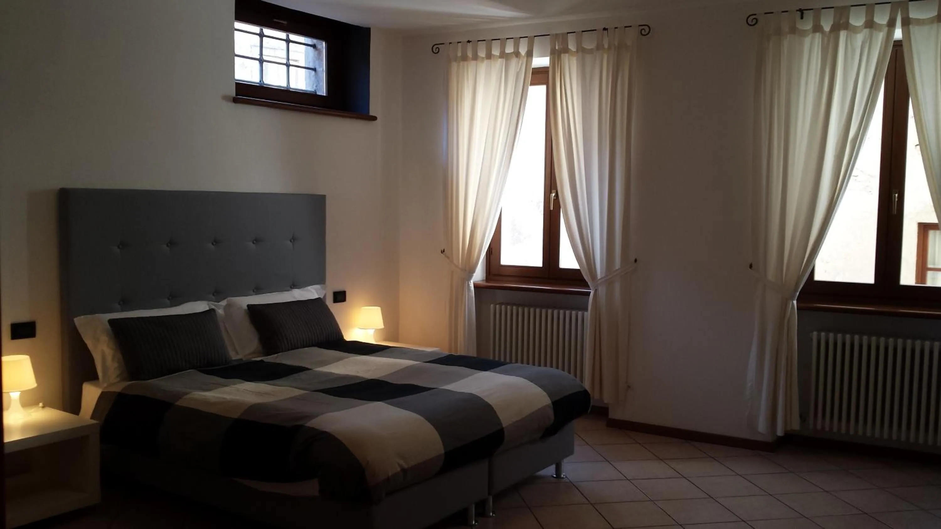 Casa Francesca