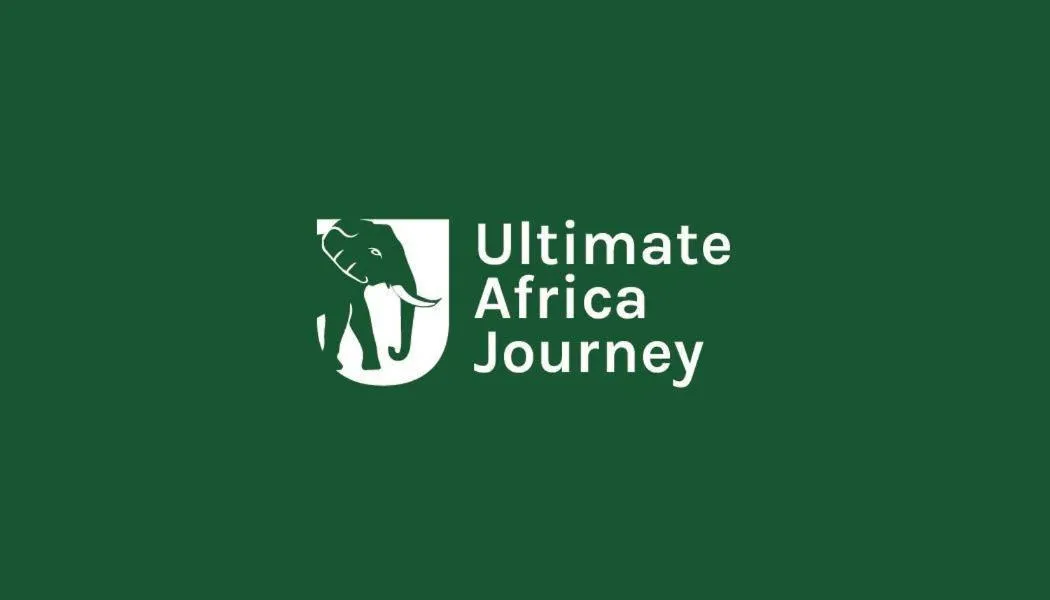 Charming Eco-Homestay near Kilimanjaro International Airport