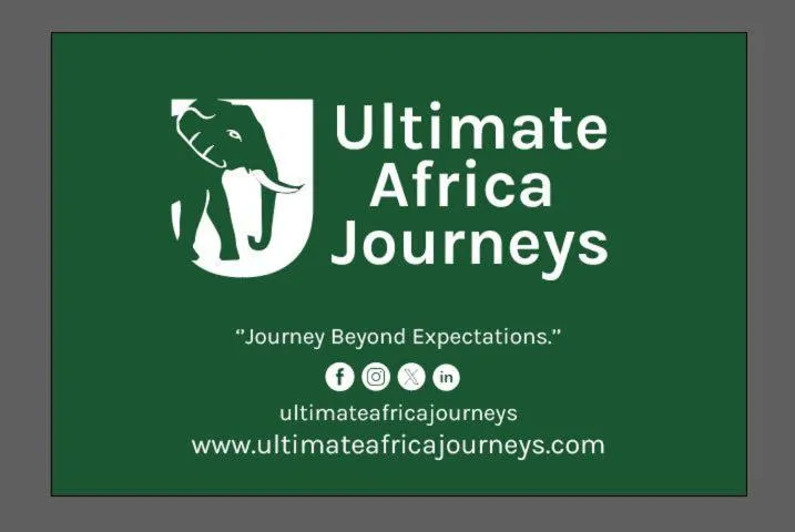 Charming Eco-Homestay near Kilimanjaro International Airport