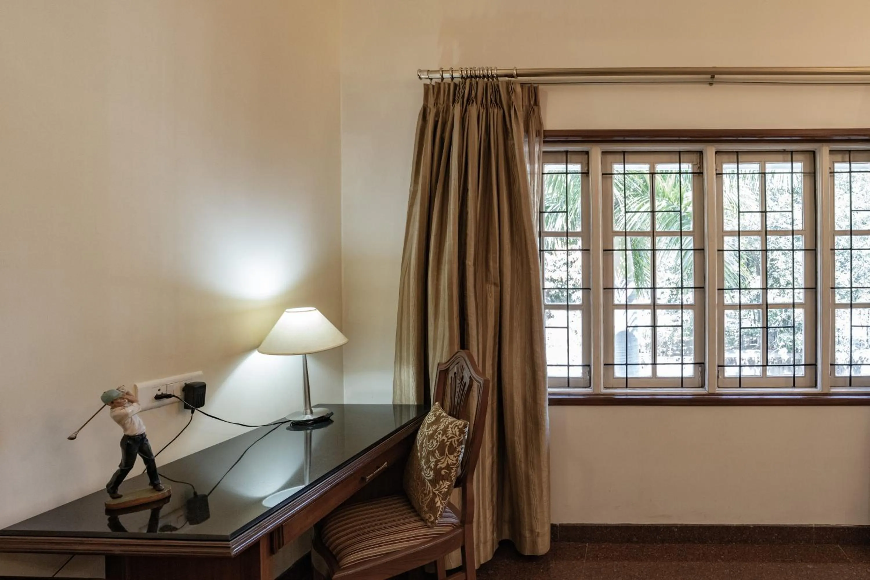 Eagleton The Golf Resort