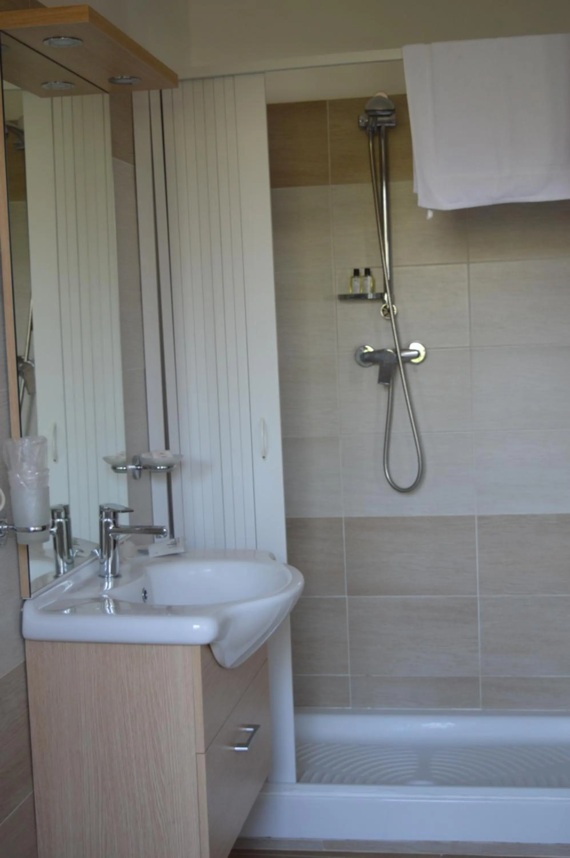 Agriturismo ALBACHIARA