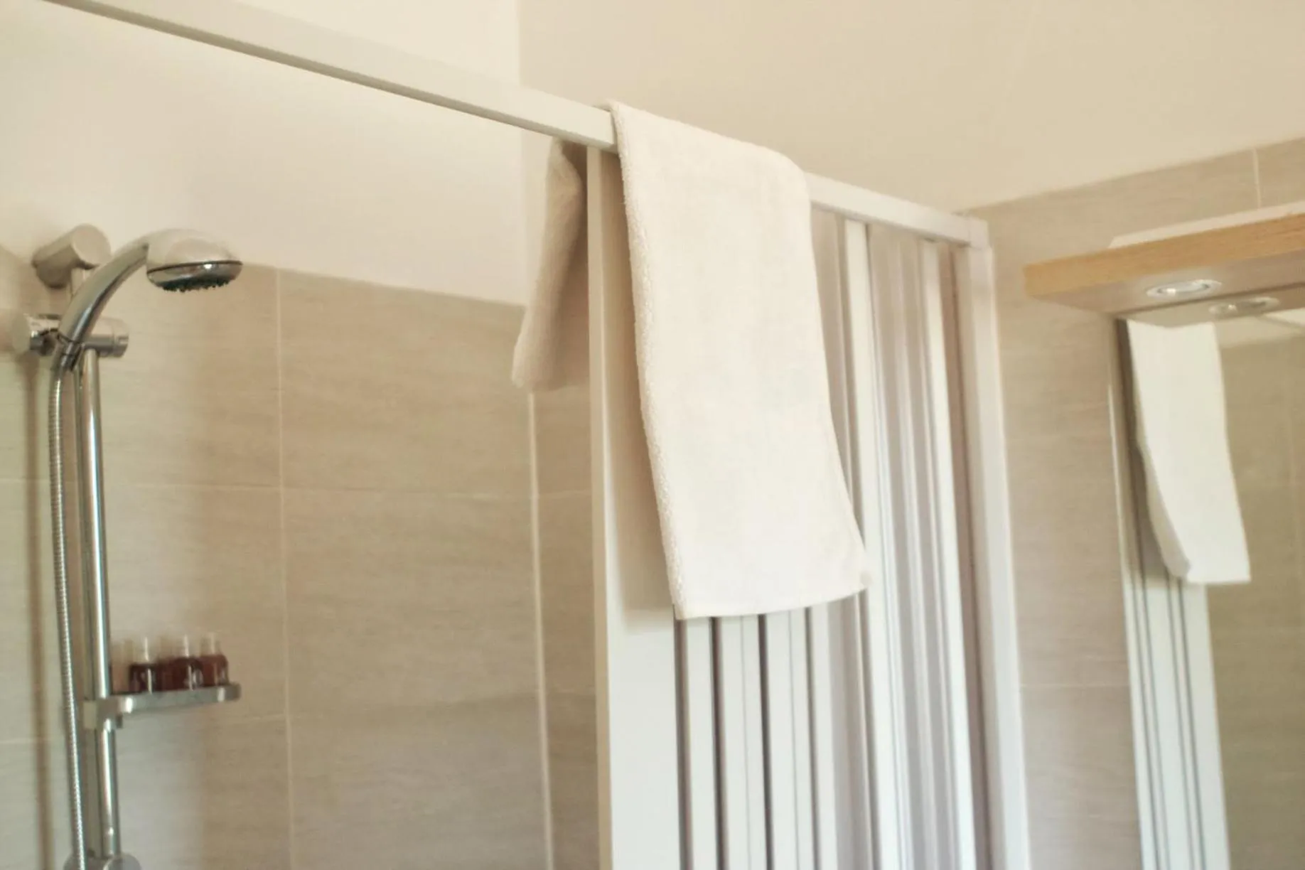 Agriturismo ALBACHIARA