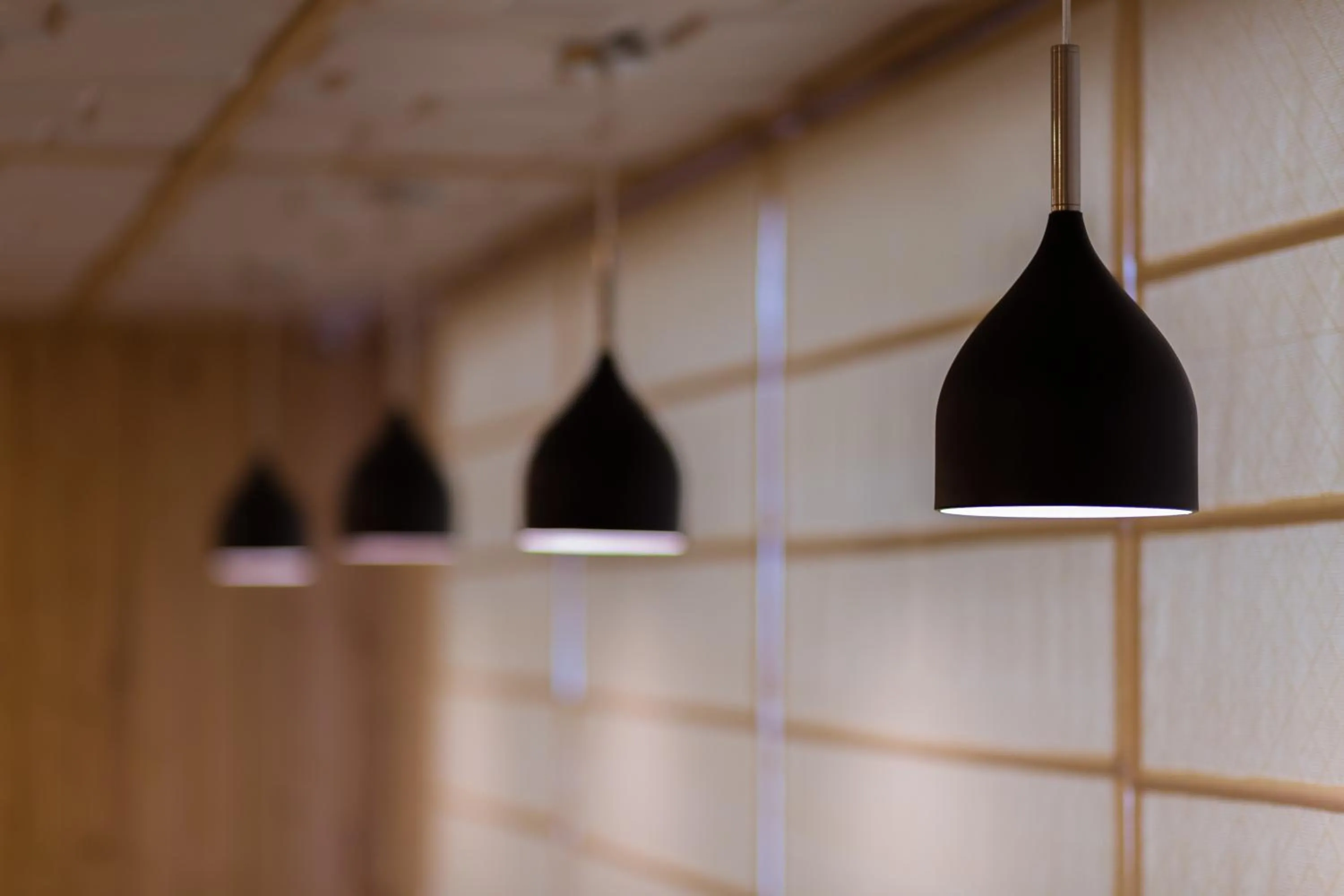 Property building in The Solitaire Express