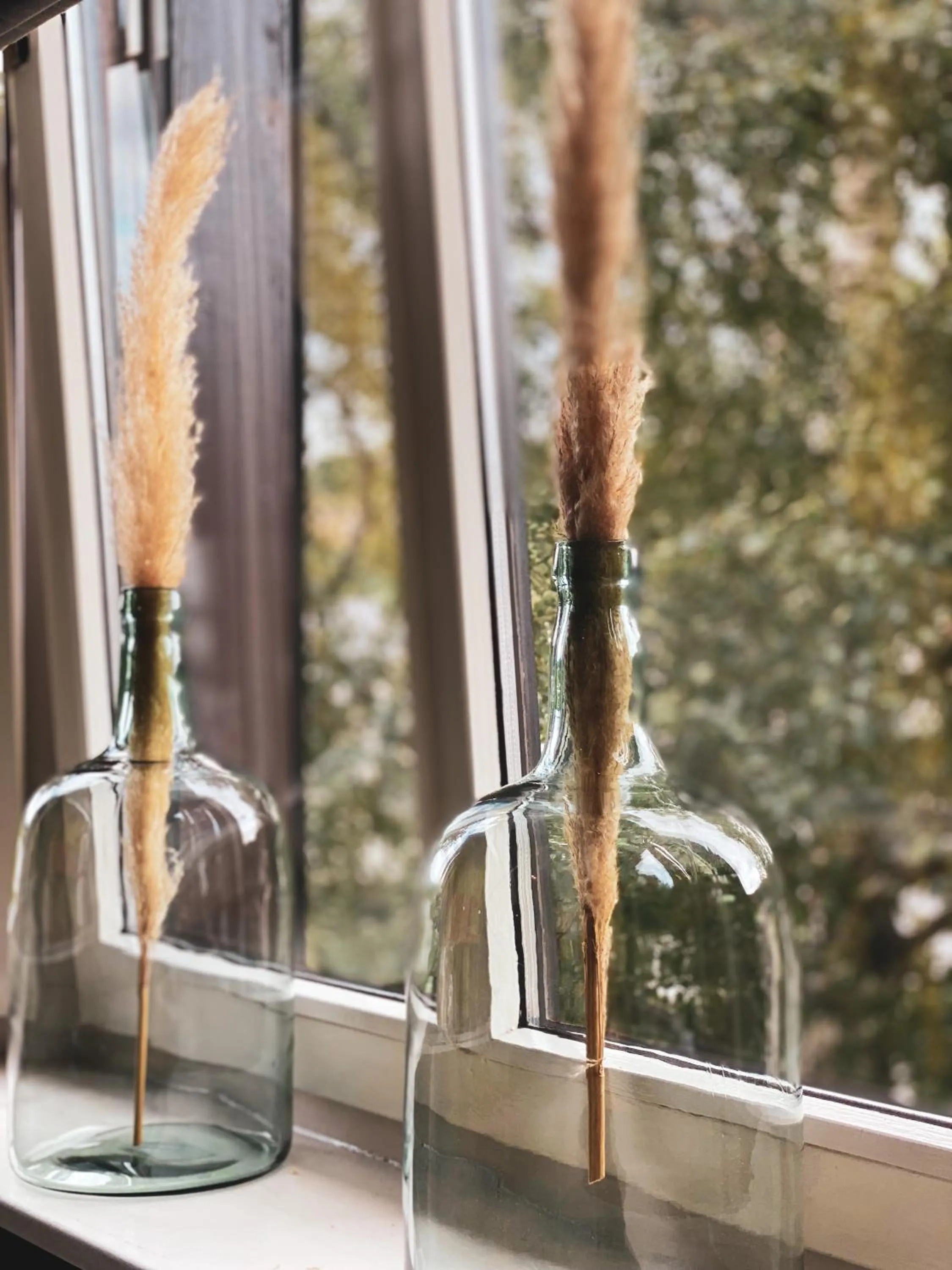 View (from property/room) in Ring Residenz in Adenau direkt am Nürburgring