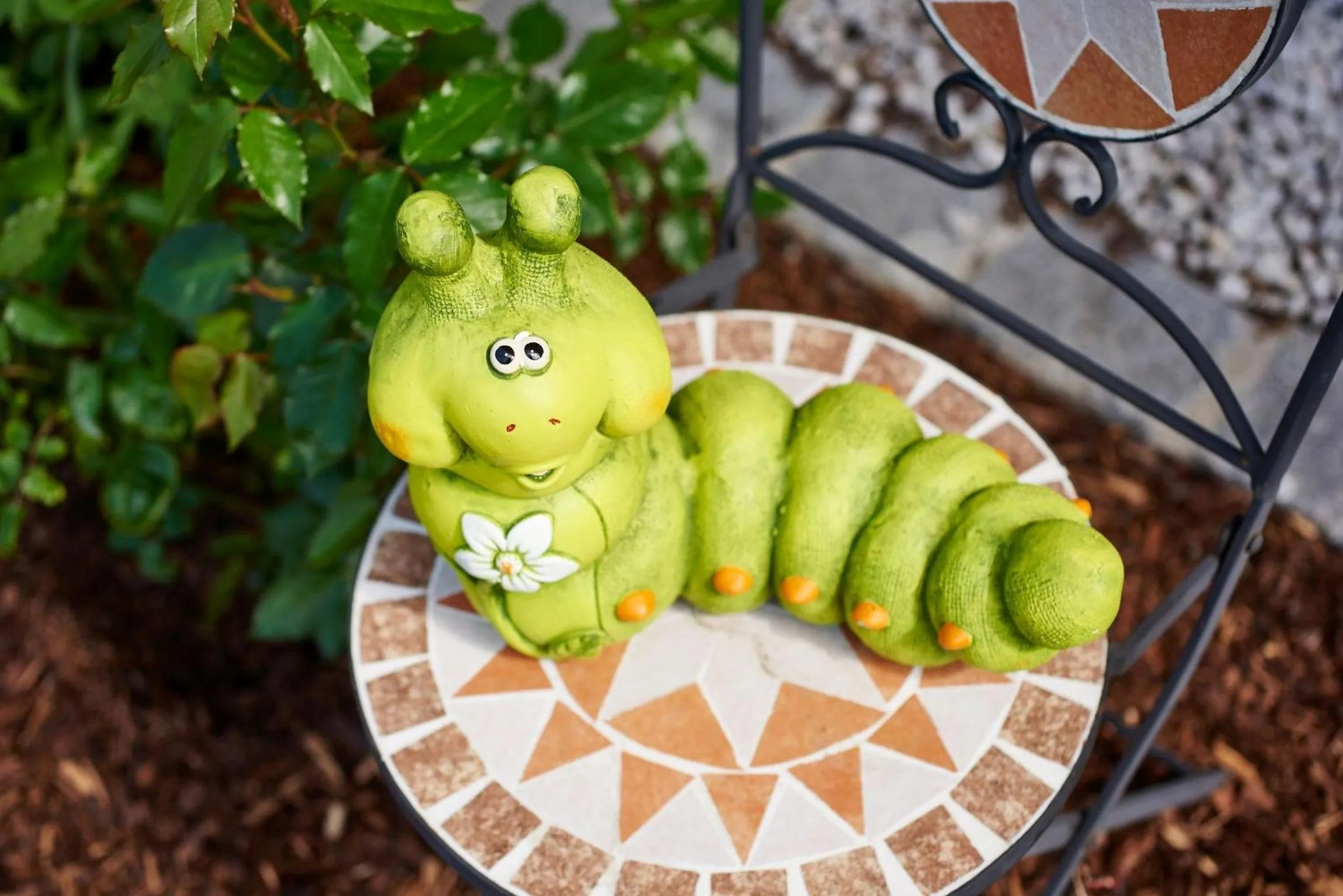 Other in AKZENT Hotel Bayerwald-Residenz