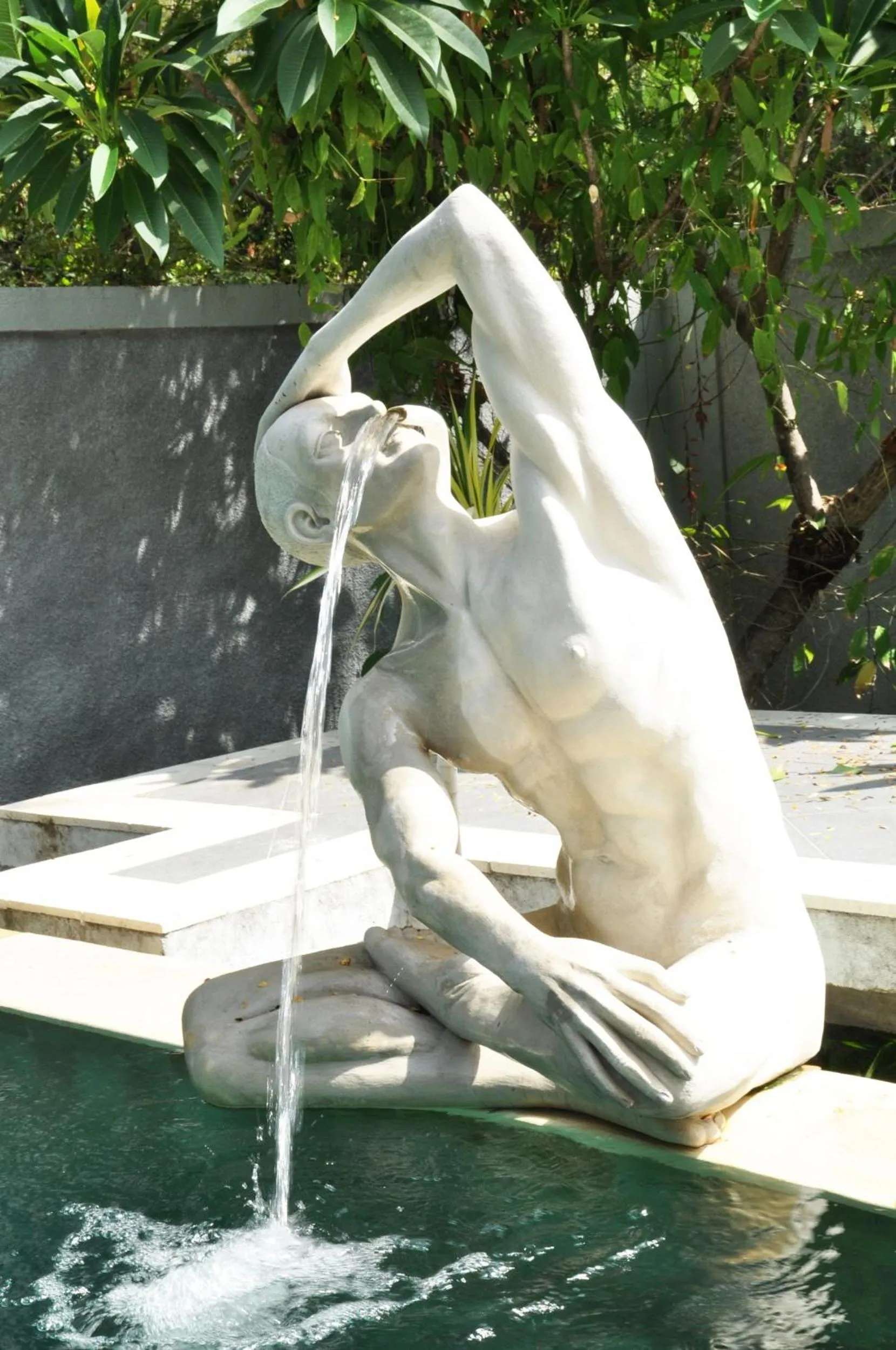 Other in Bali au Naturel