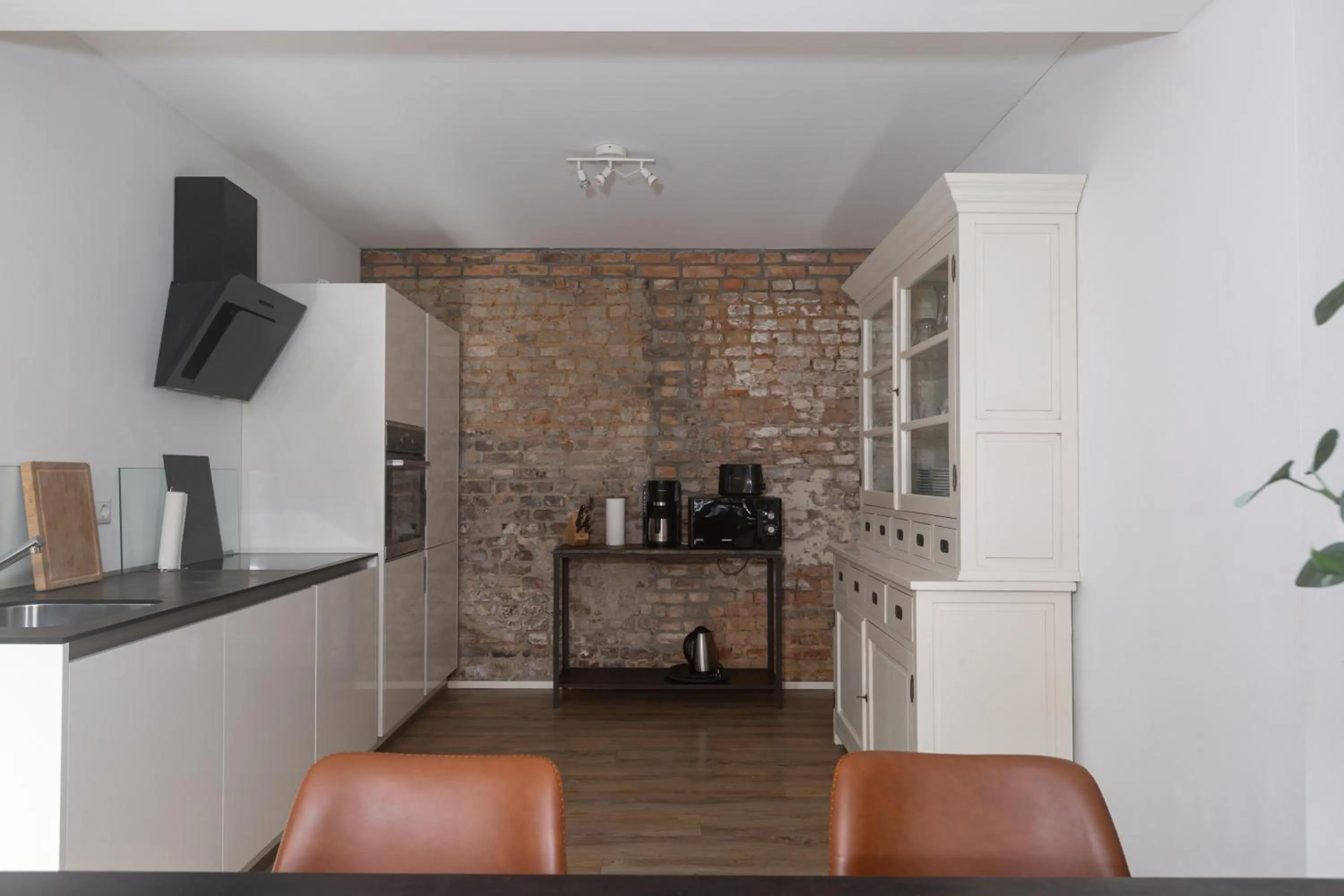 SEEBADHOF Berlin-Rangsdorf