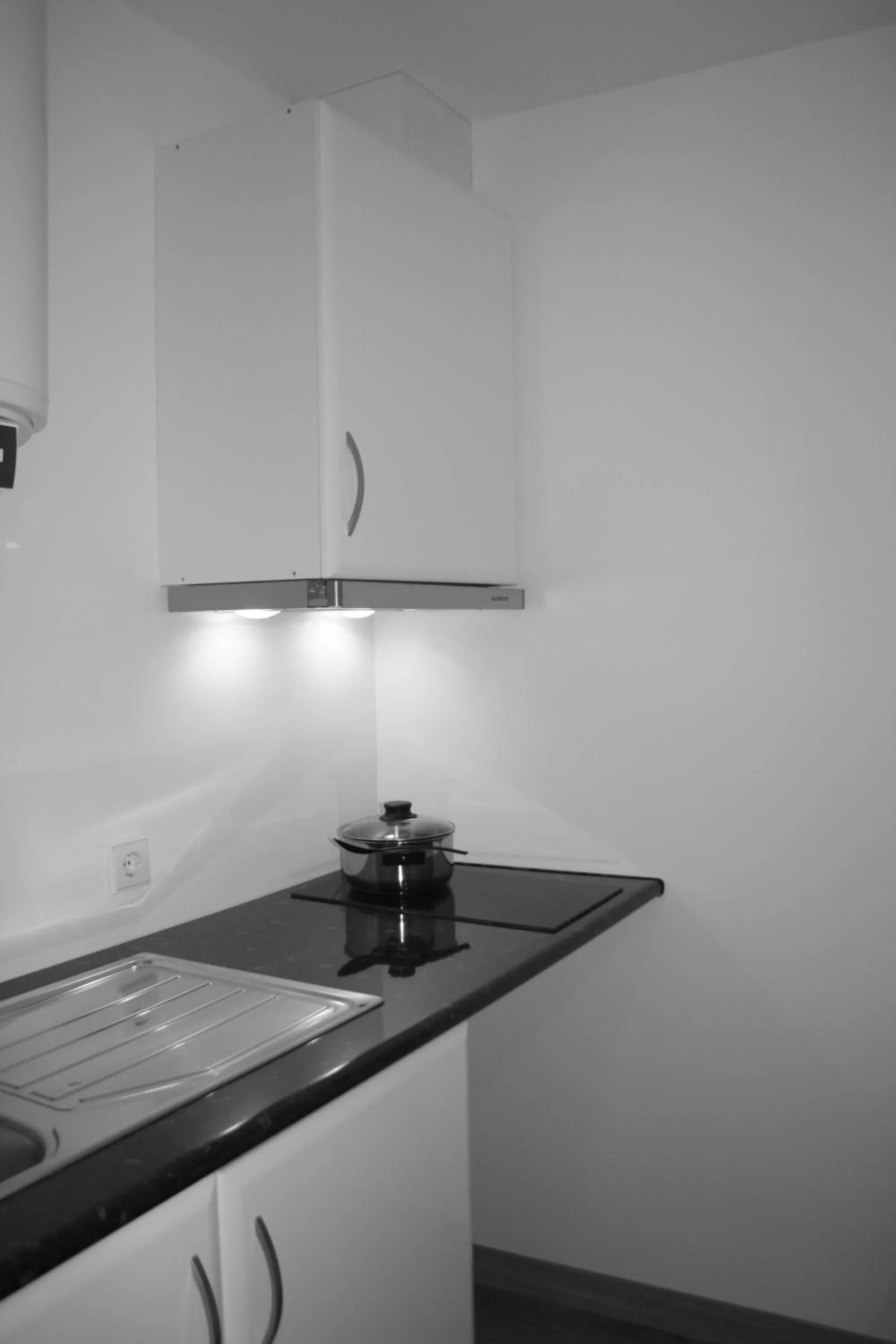 Coffee/tea facilities in Be In Oporto