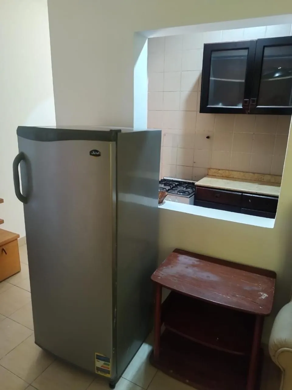 Juliee House-Criss Resort-Naama Bay