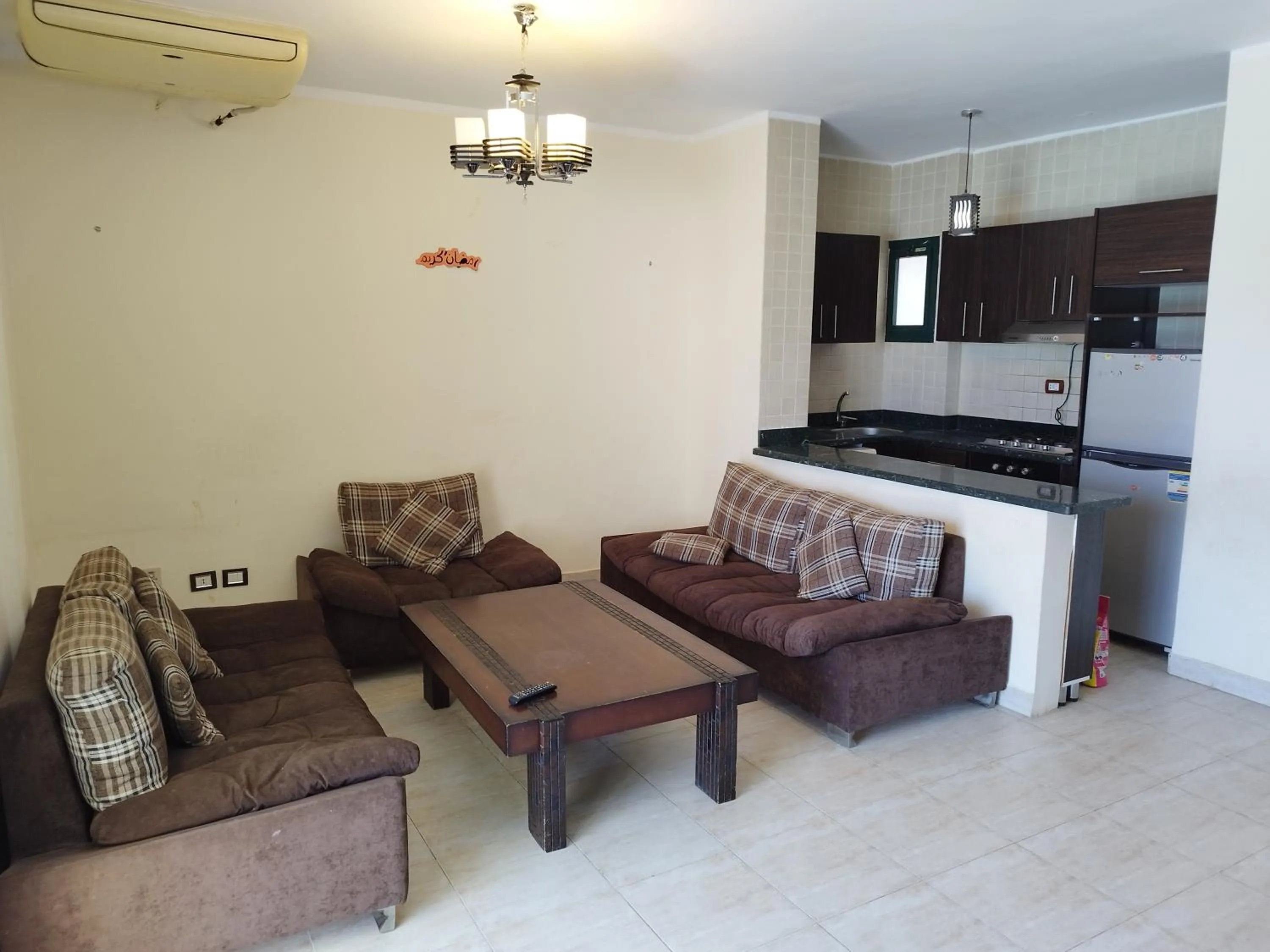 Juliee House-Criss Resort-Naama Bay