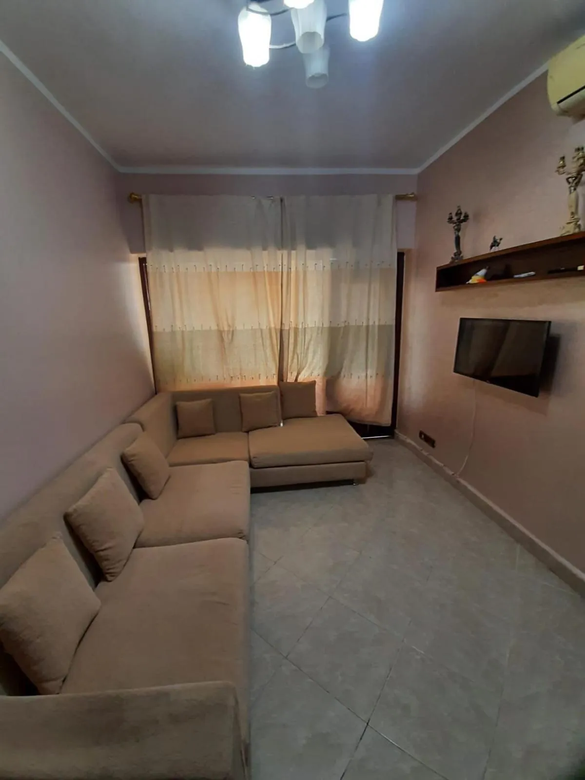 Juliee House-Criss Resort-Naama Bay