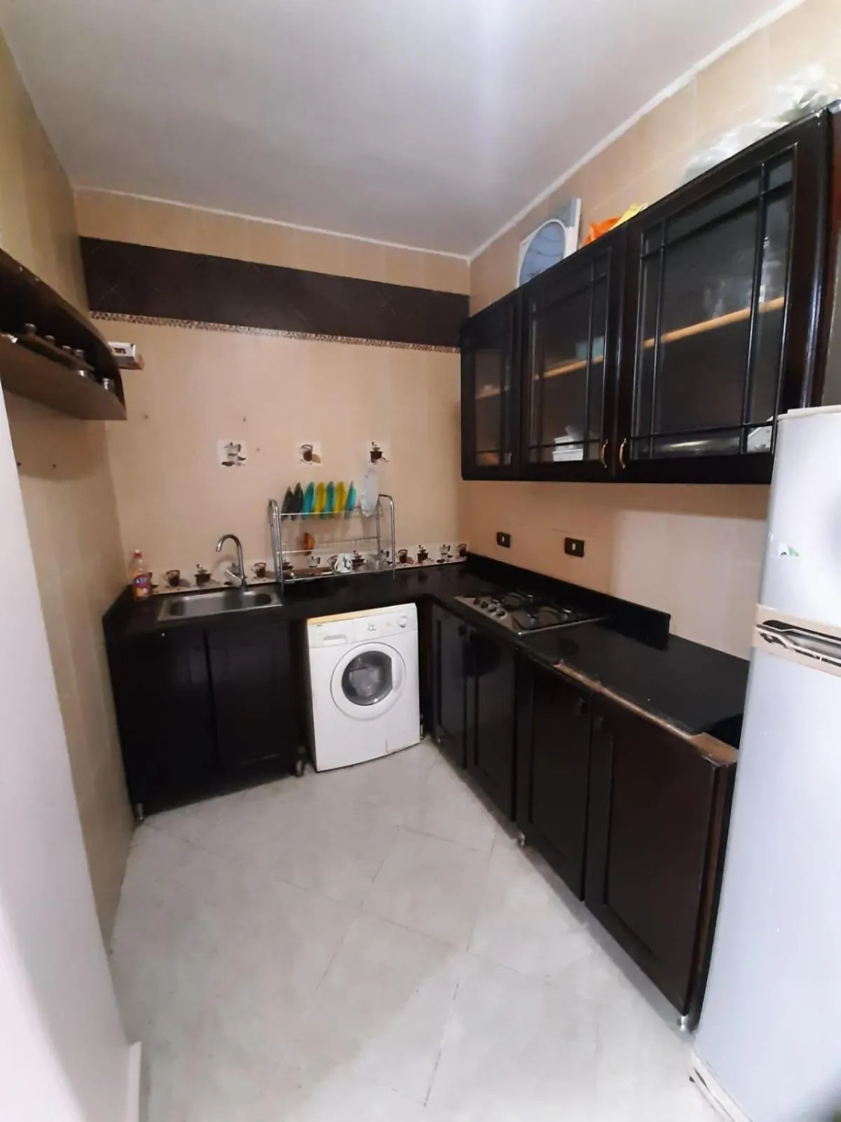 Juliee House-Criss Resort-Naama Bay