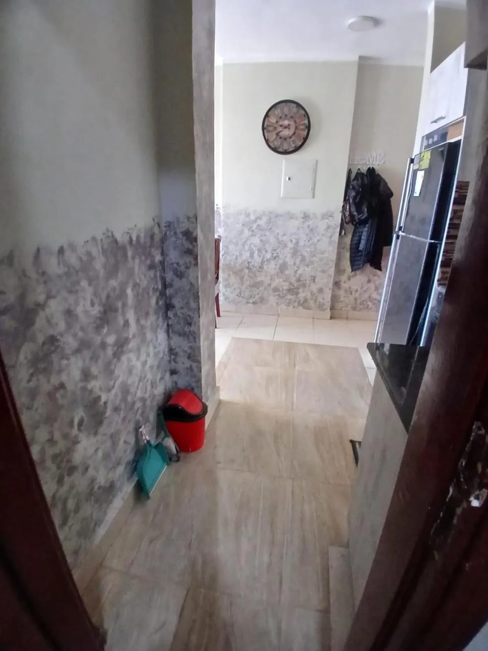 Juliee House-Criss Resort-Naama Bay