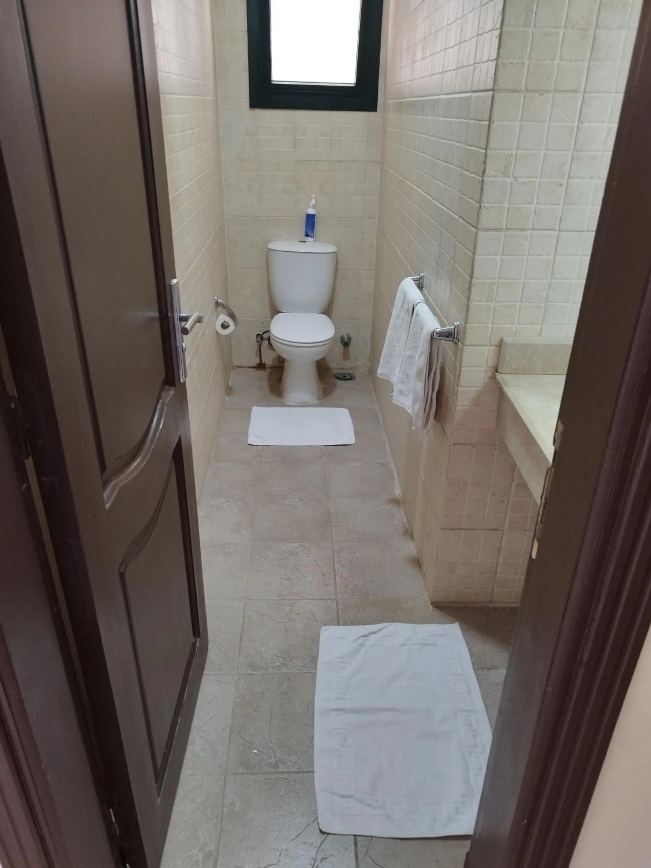 Juliee House-Criss Resort-Naama Bay