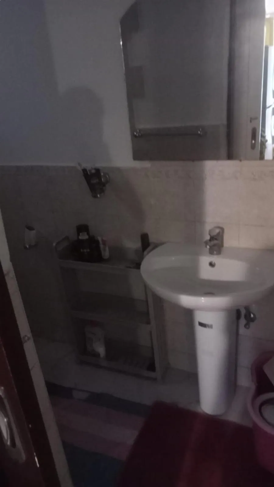 Juliee House-Criss Resort-Naama Bay