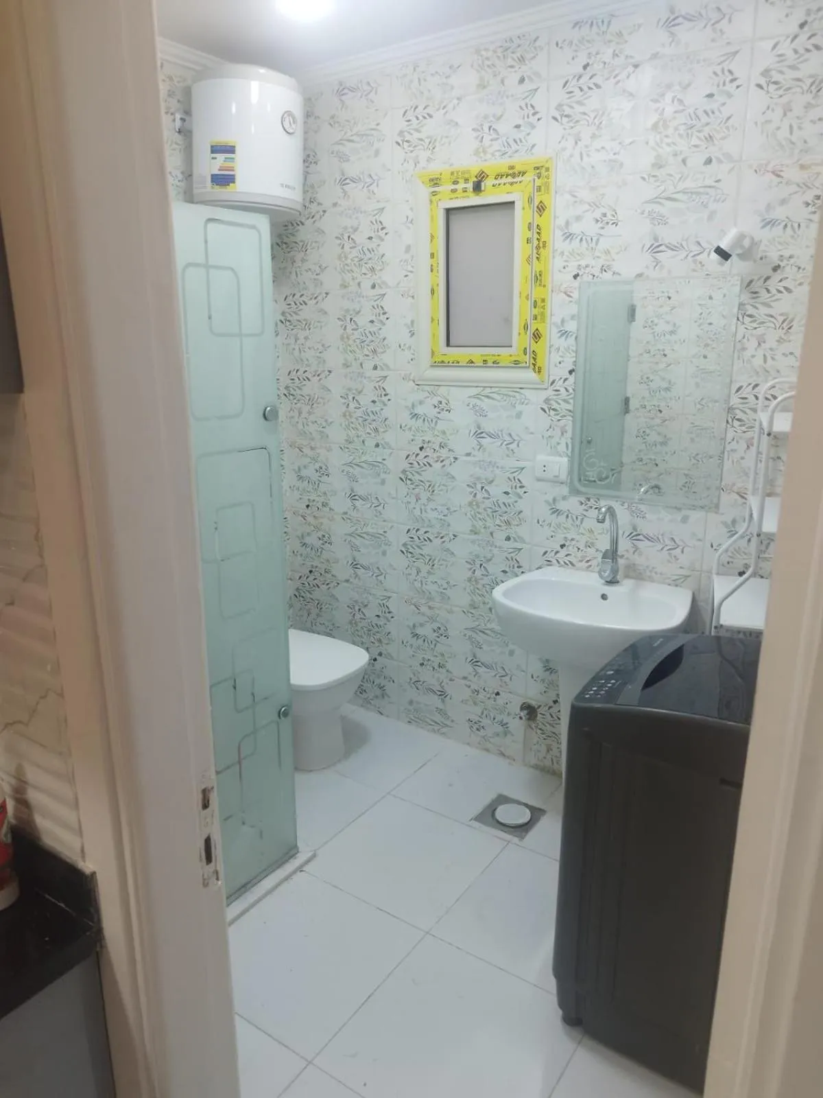 Juliee House-Criss Resort-Naama Bay