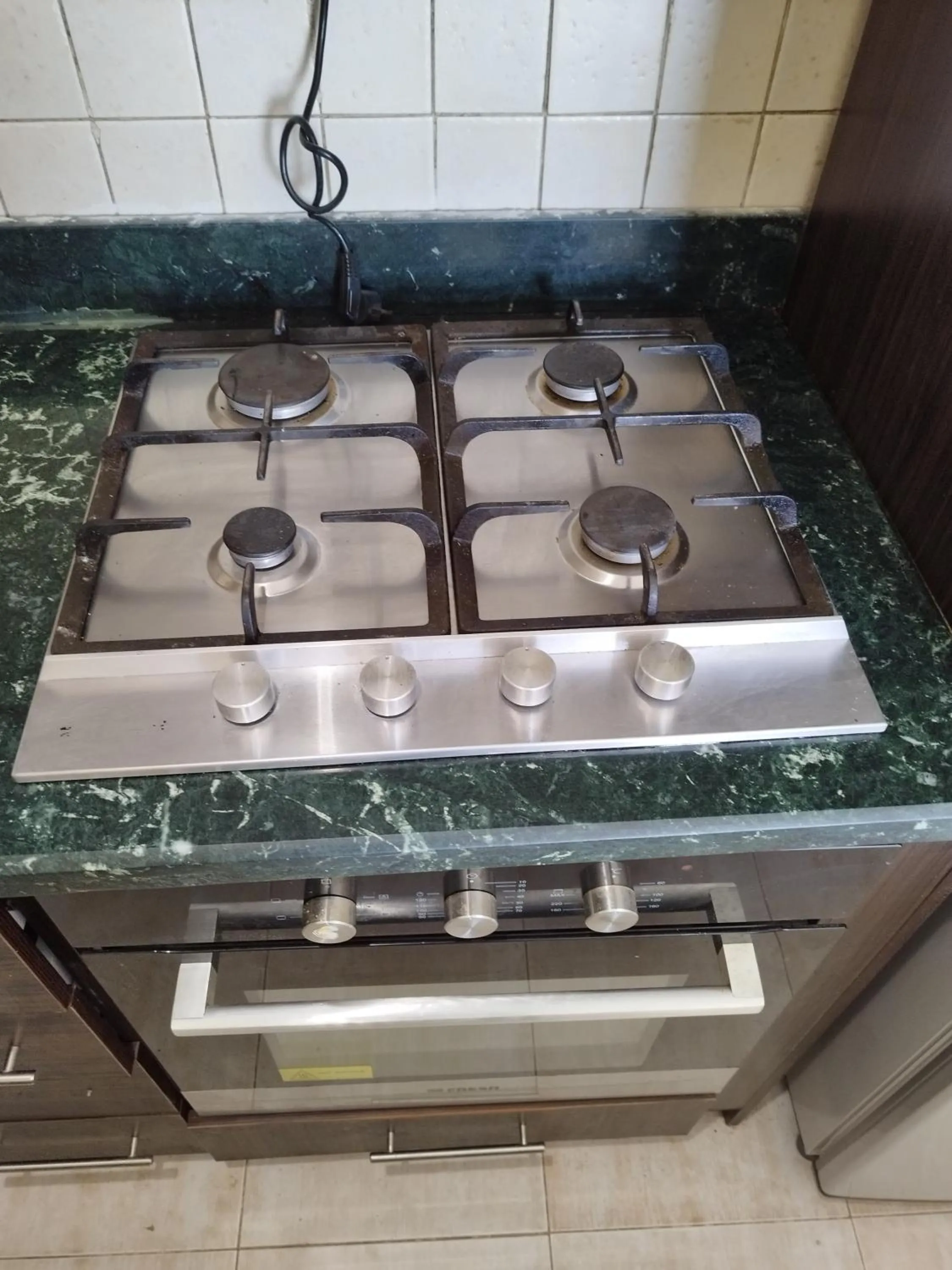 Juliee House-Criss Resort-Naama Bay