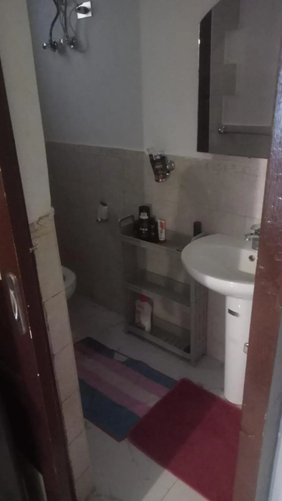 Juliee House-Criss Resort-Naama Bay