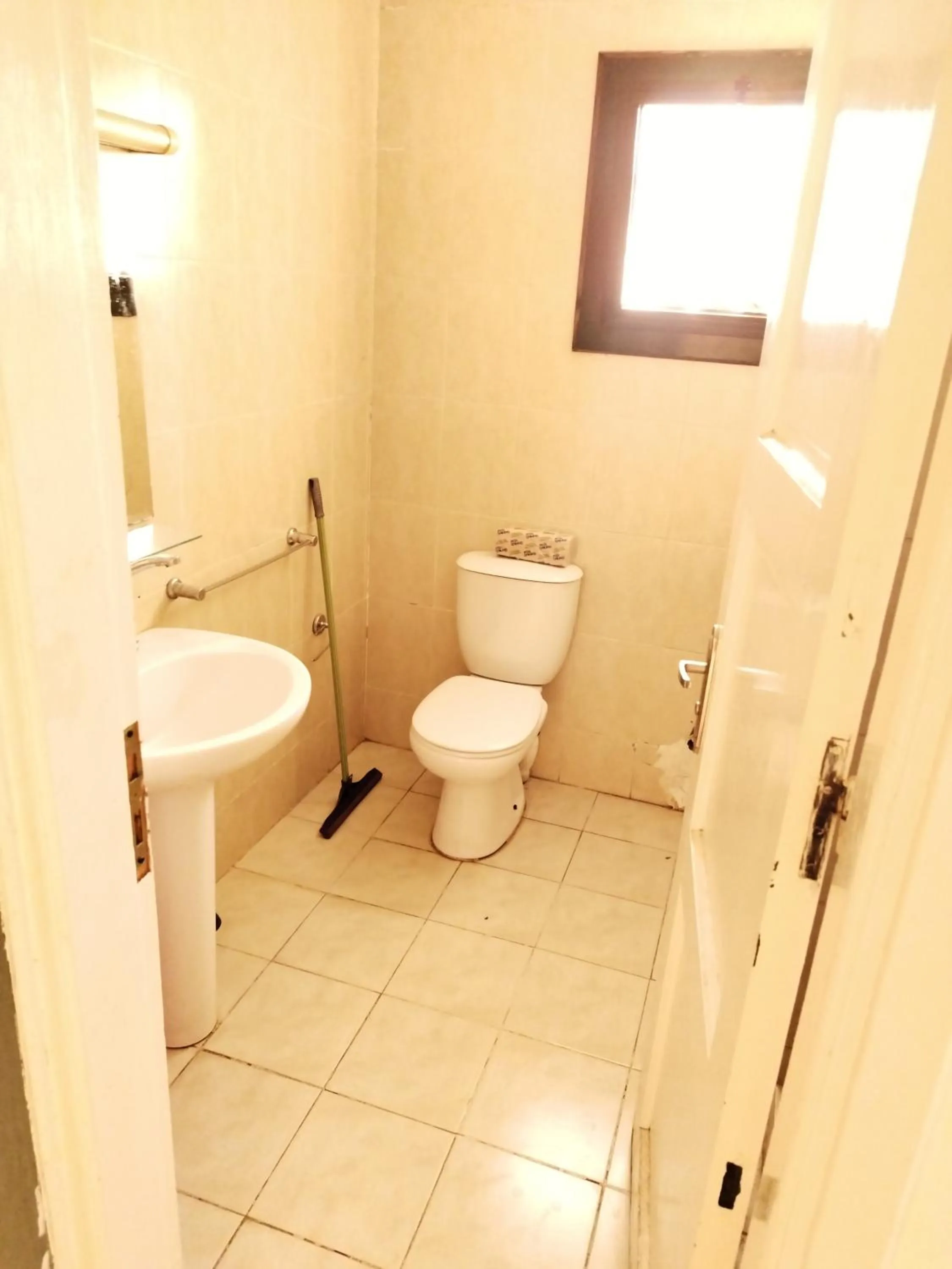 Juliee House-Criss Resort-Naama Bay