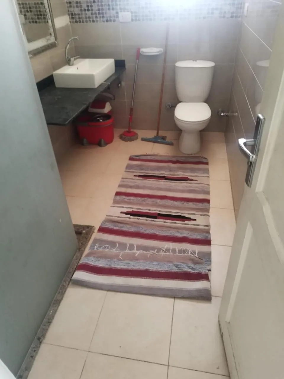 Juliee House-Criss Resort-Naama Bay