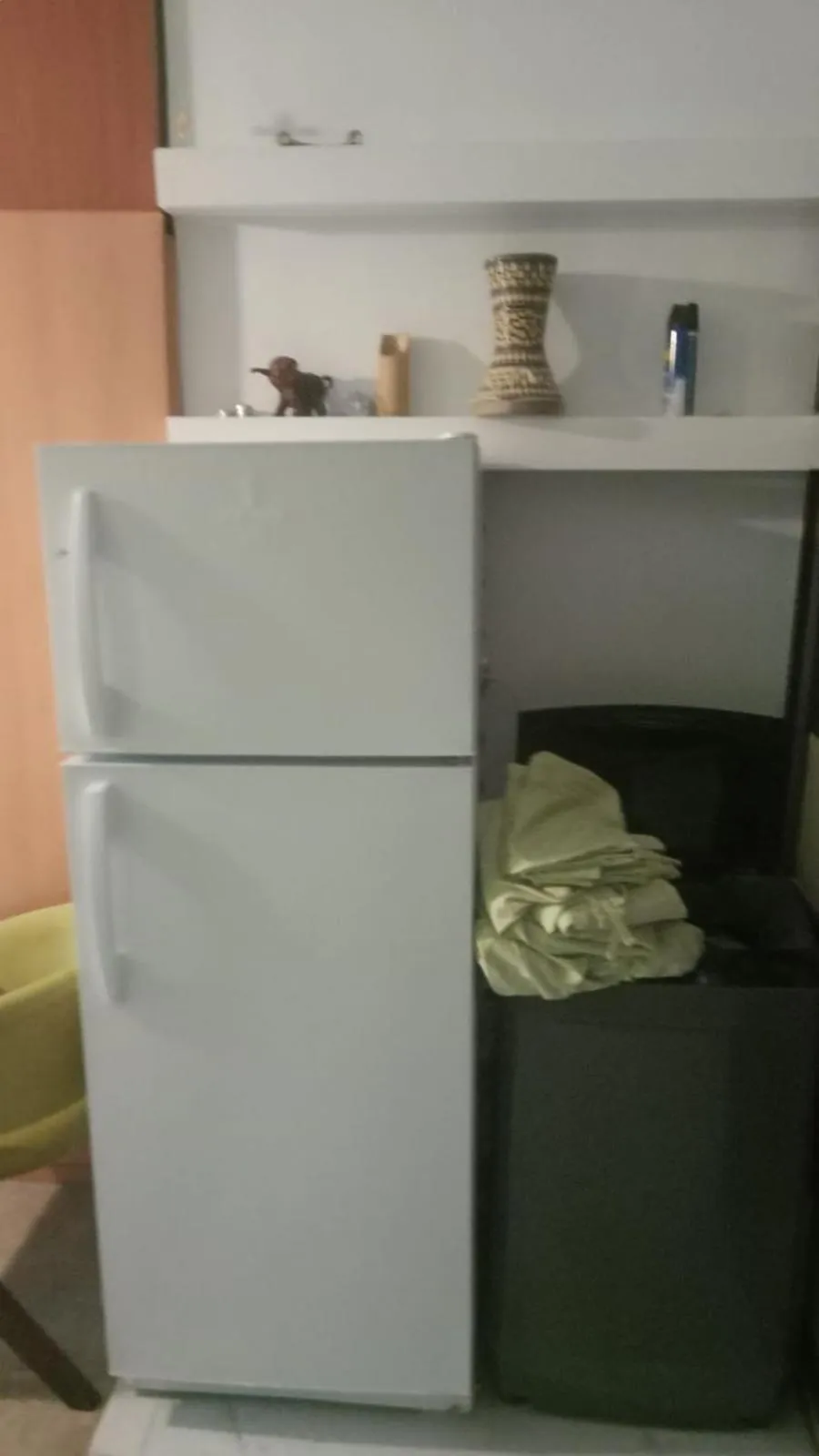 Juliee House-Criss Resort-Naama Bay