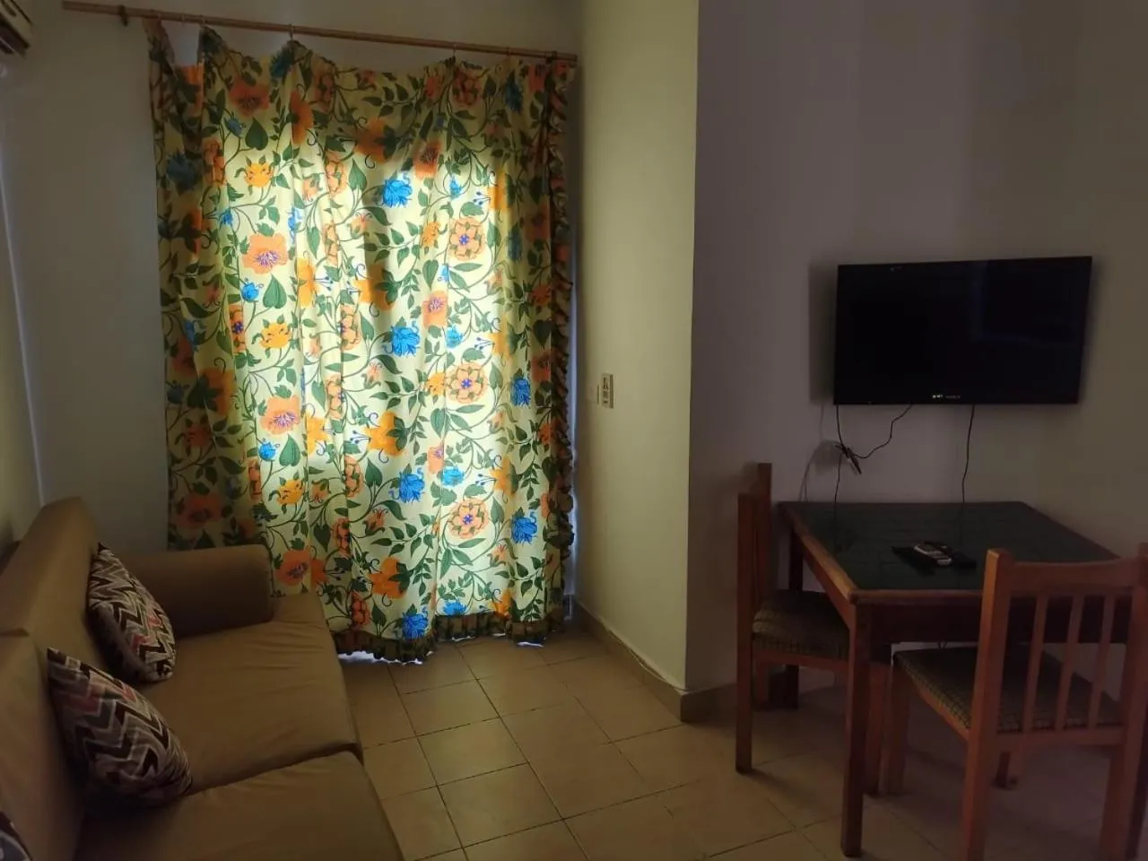 Juliee House-Criss Resort-Naama Bay