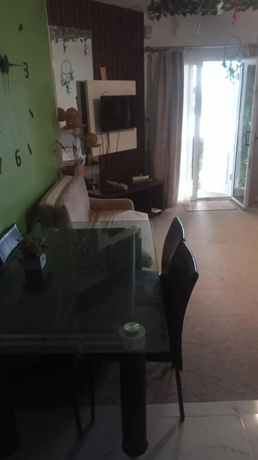 Juliee House-Criss Resort-Naama Bay