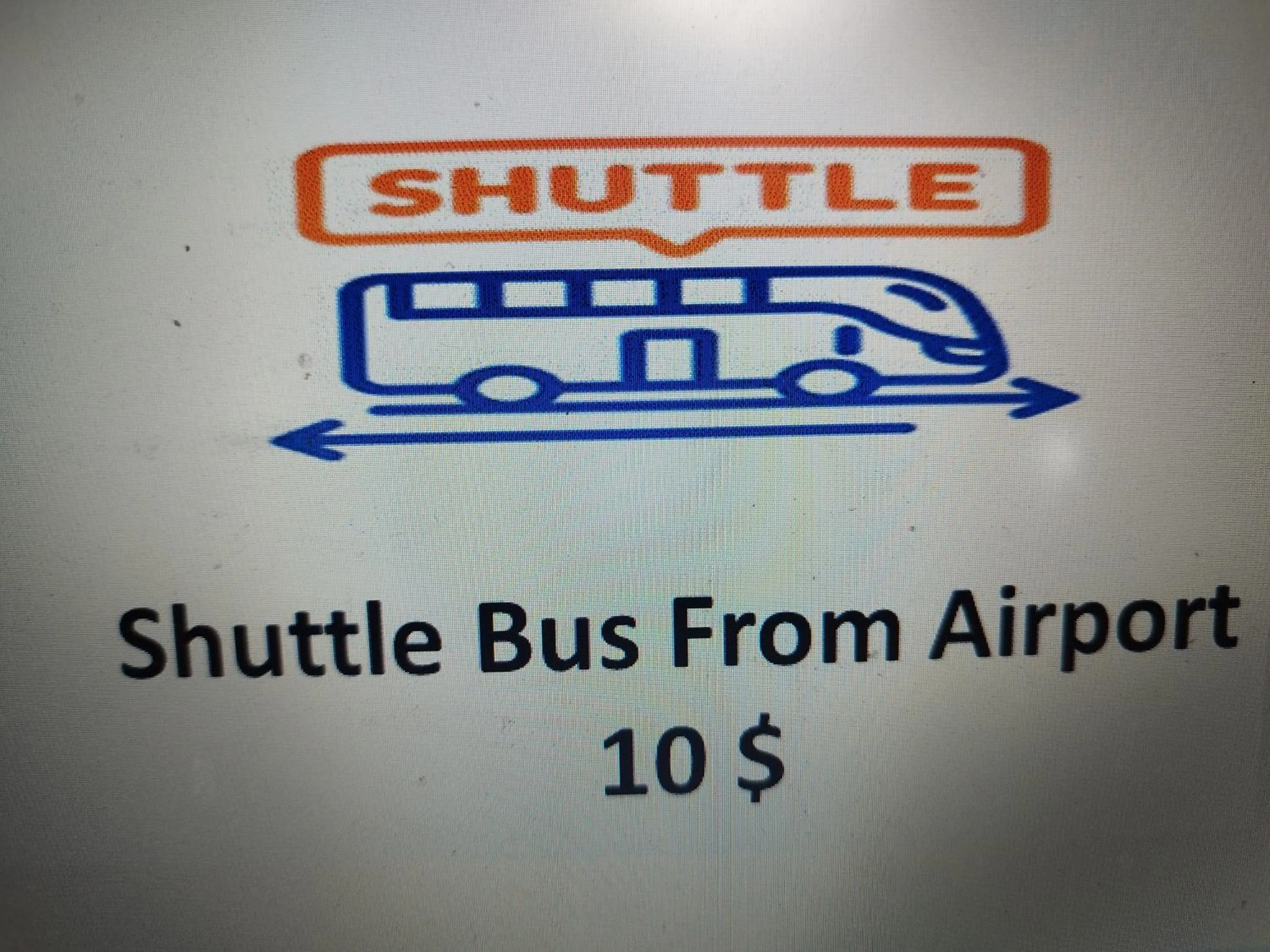 Juliee House-Criss Resort-Naama Bay