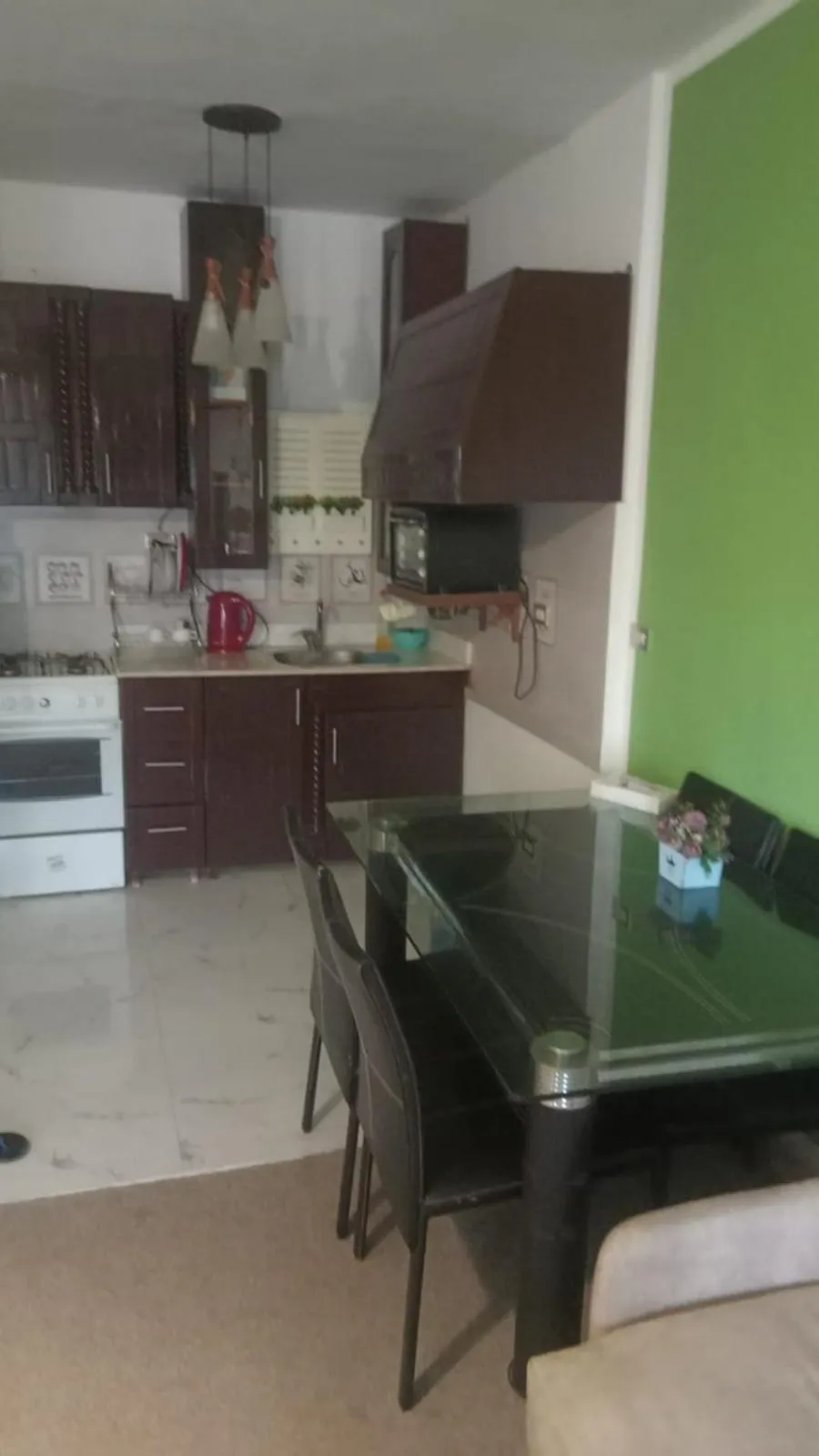 Juliee House-Criss Resort-Naama Bay