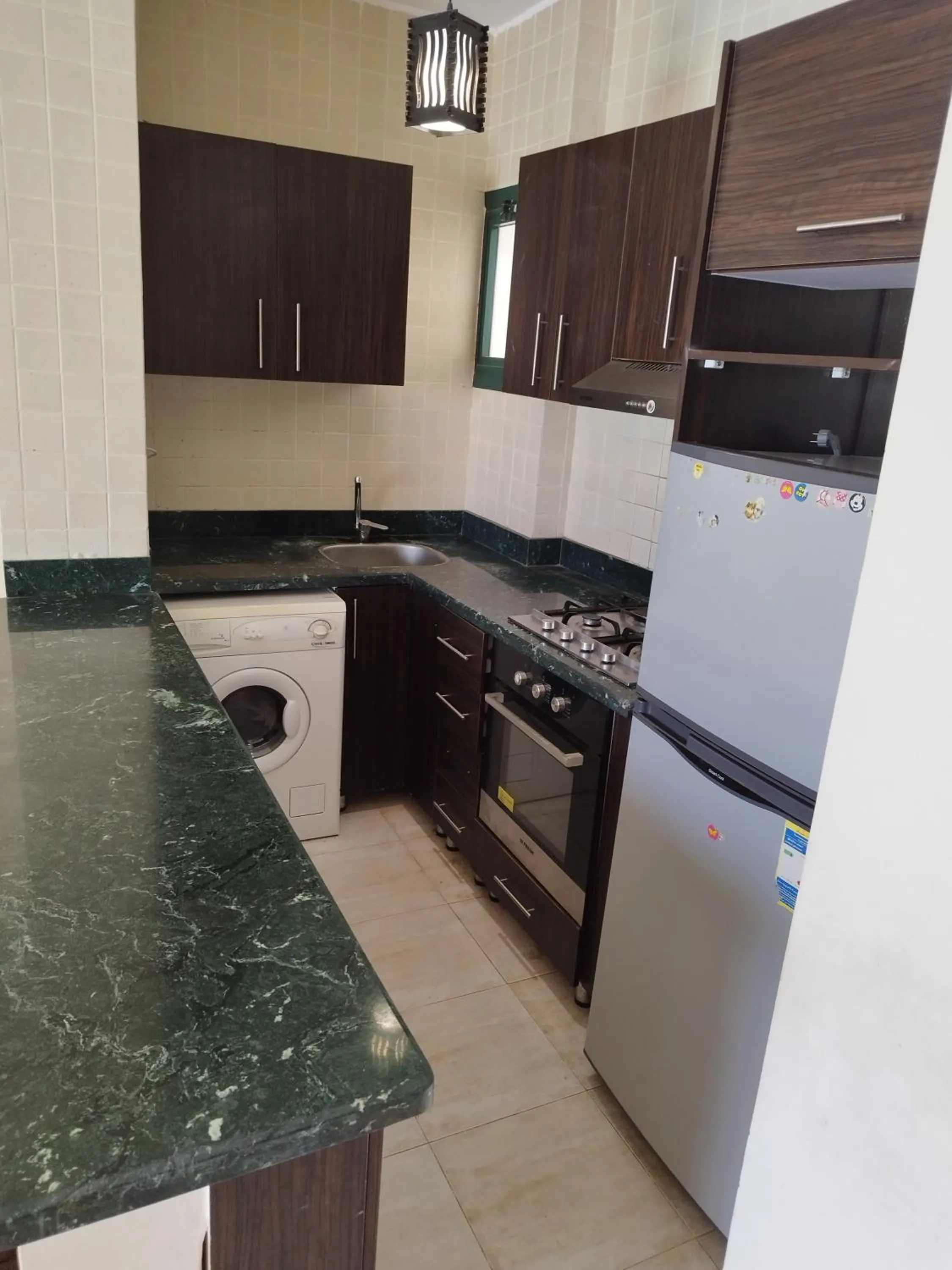 Juliee House-Criss Resort-Naama Bay