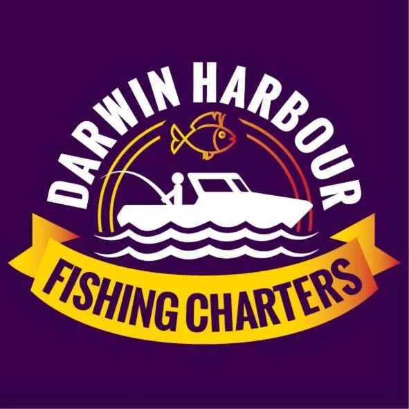 Fishing in Darwin Harbour Suites