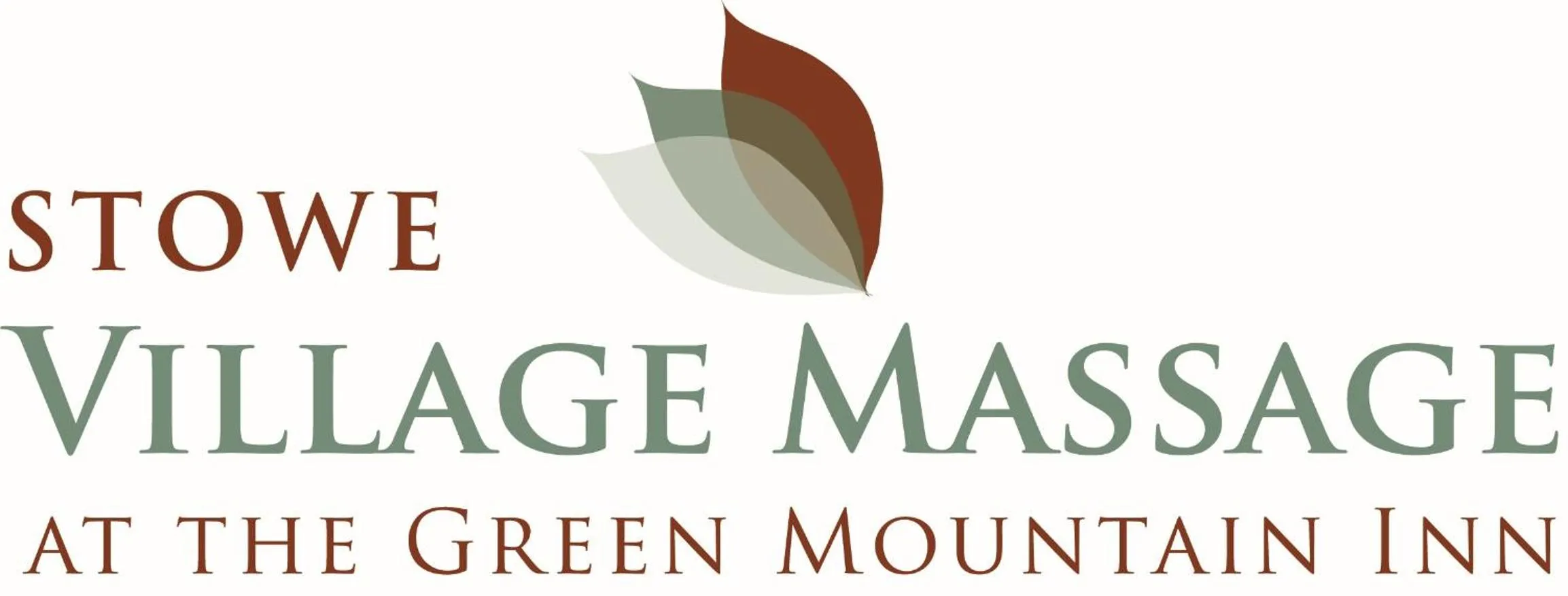 Spa and wellness centre/facilities in Green Mountain Inn