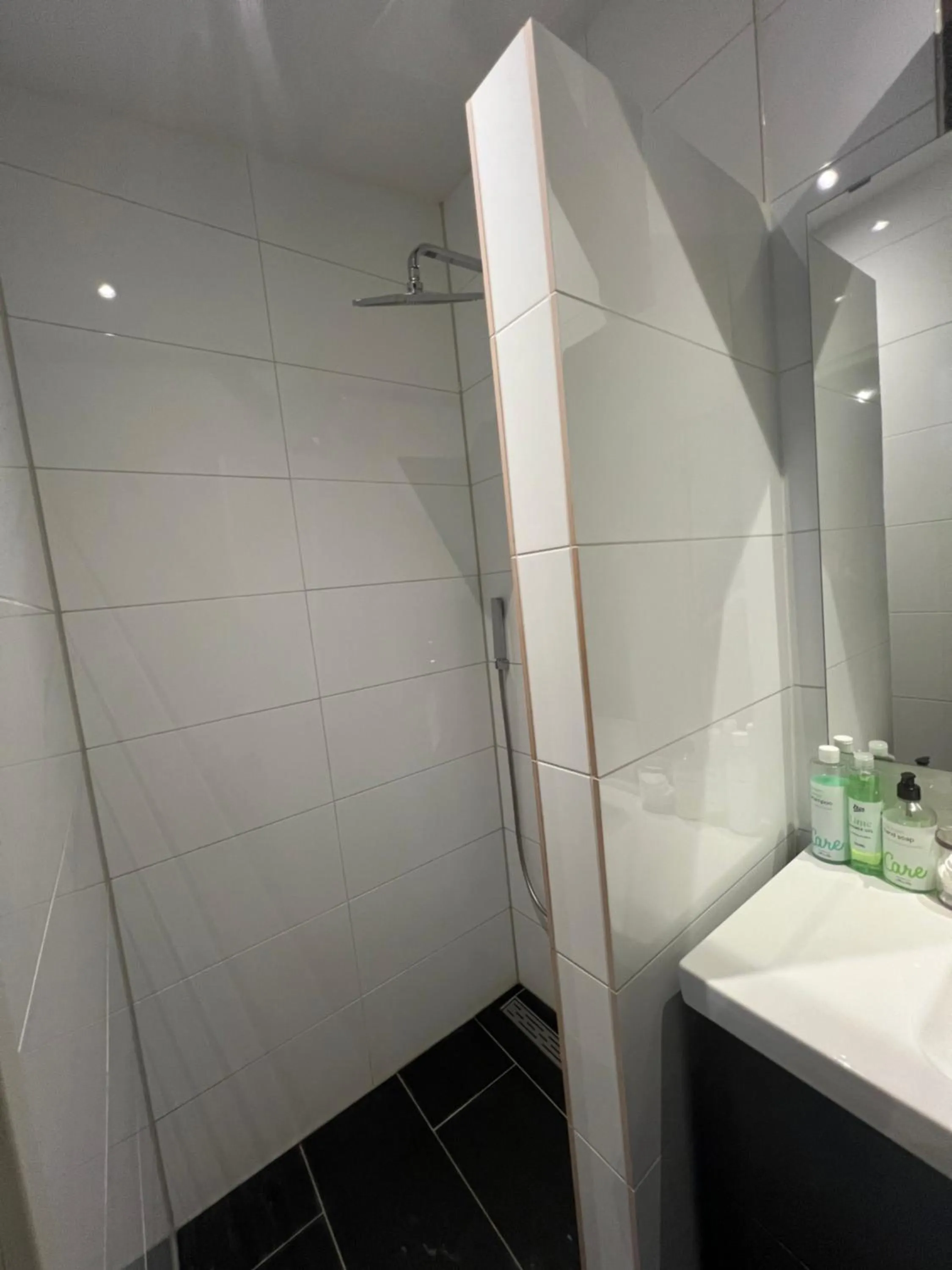 Hush Bed & Breakfast