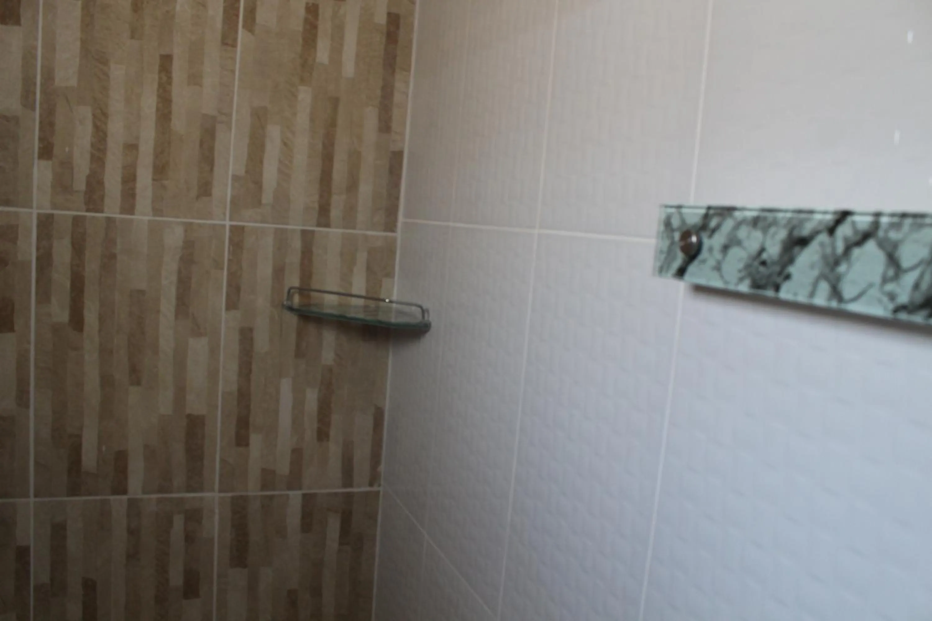 Hotel Jardim Tropical