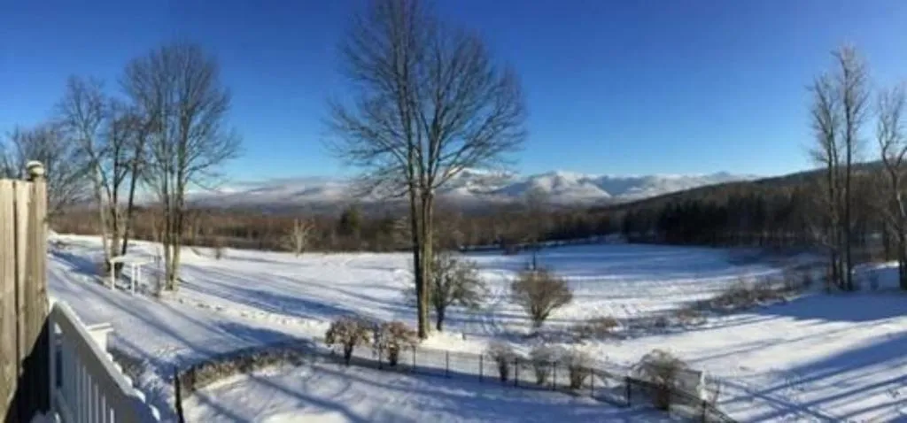 Other in Sunset Hill House