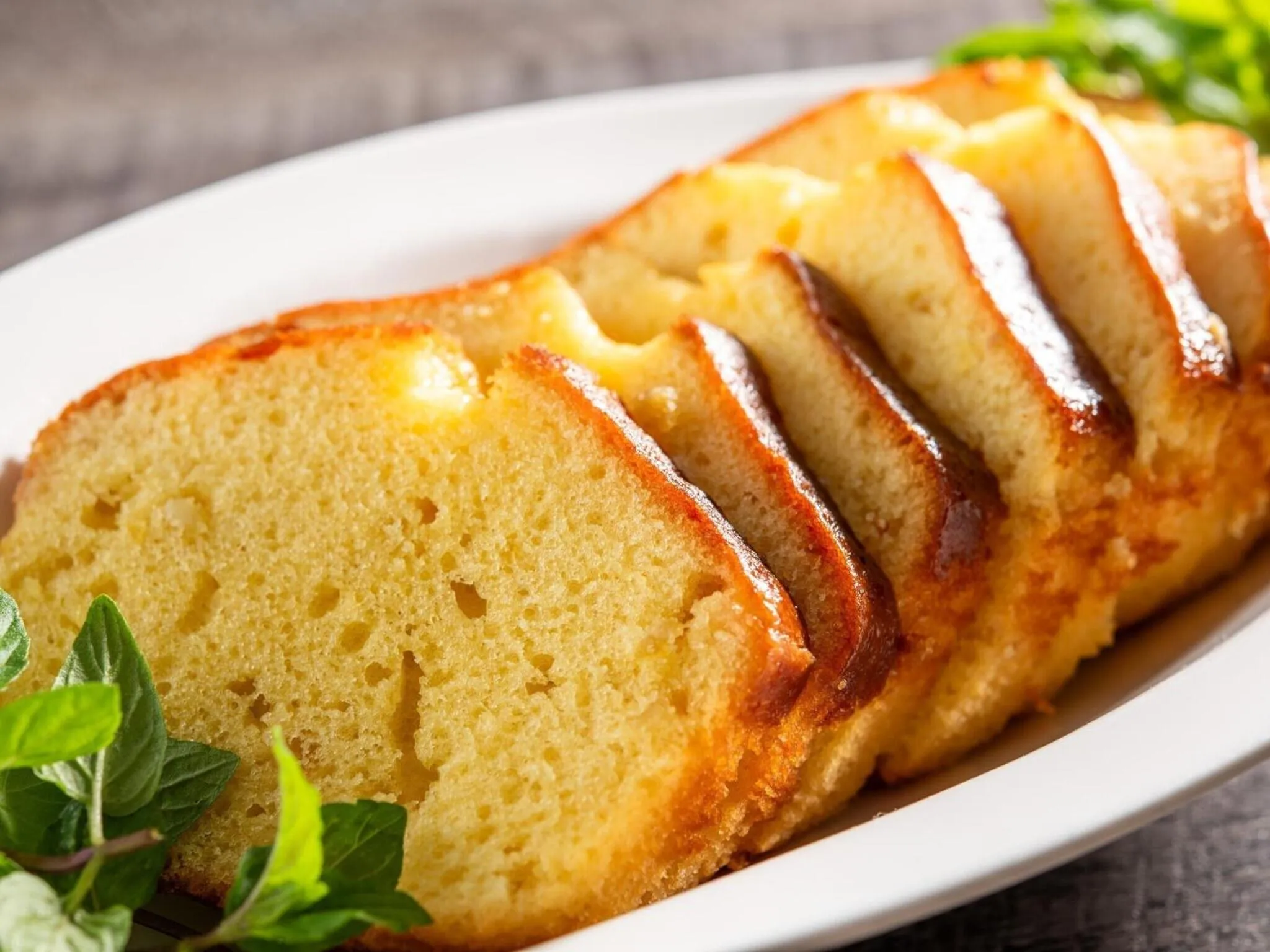 Breakfast, Food in Smile Hotel Hakodate