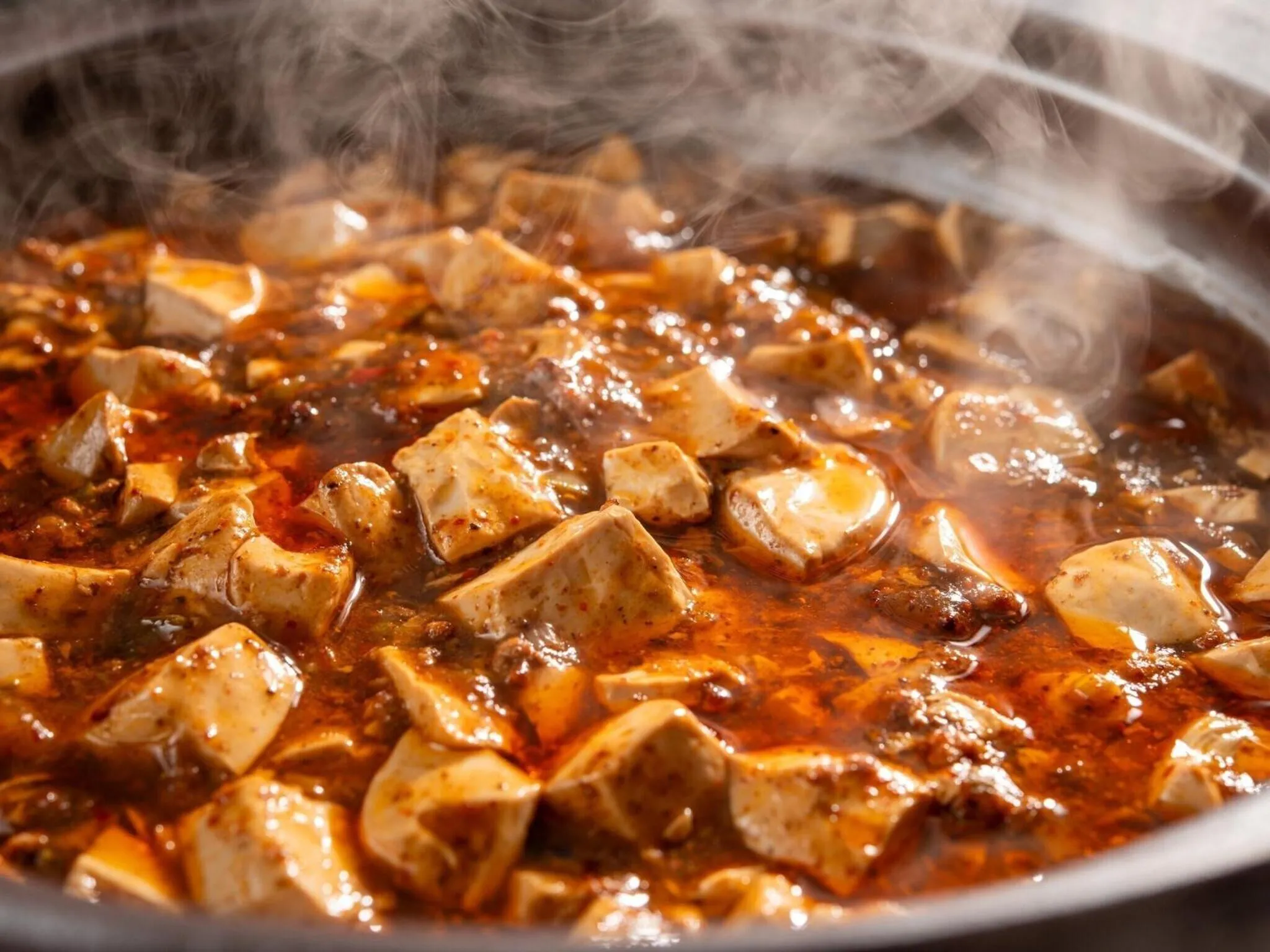 Breakfast, Food in Smile Hotel Hakodate