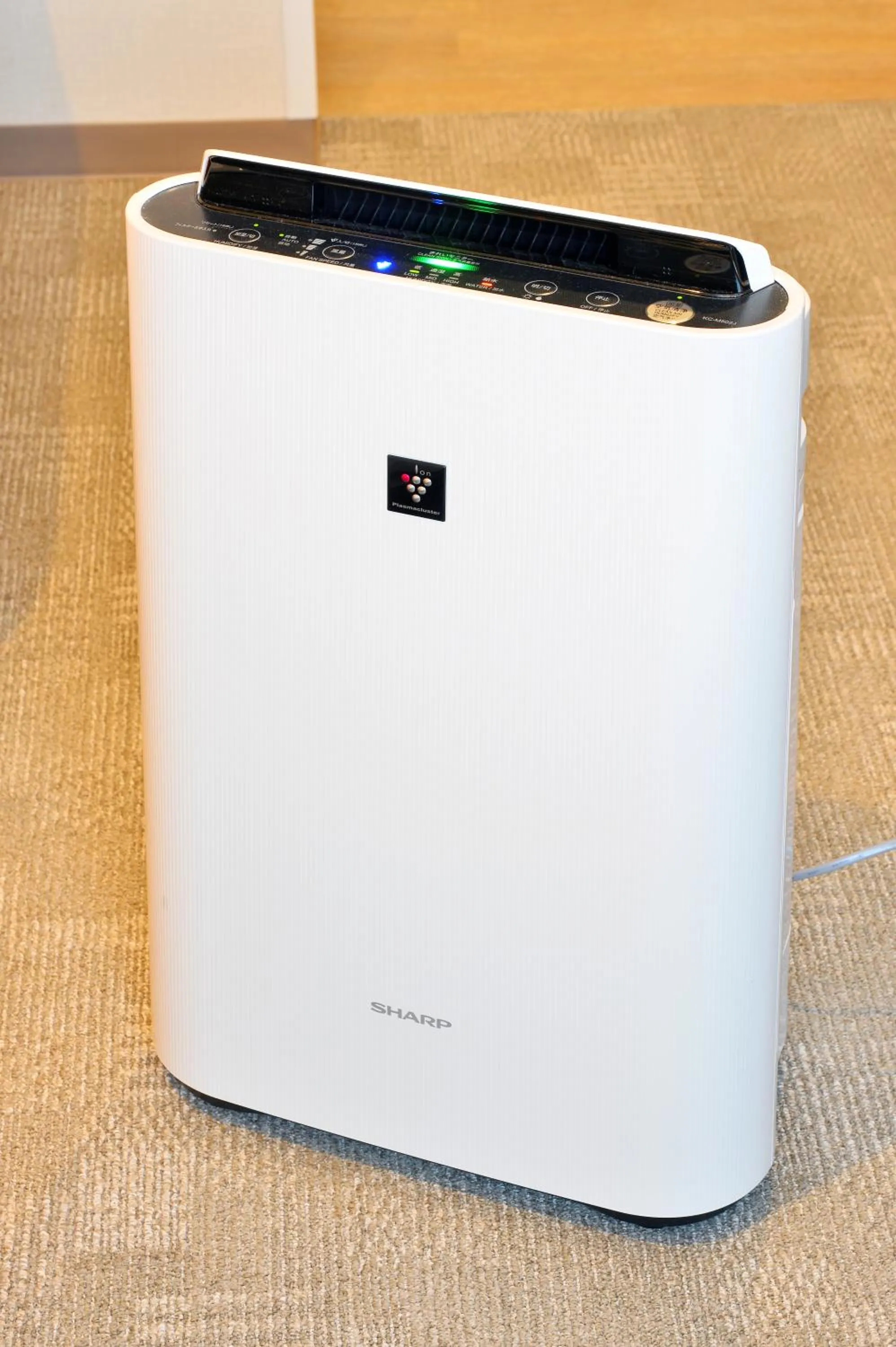 Continental breakfast, Kitchen/Kitchenette in Smile Hotel Hakodate