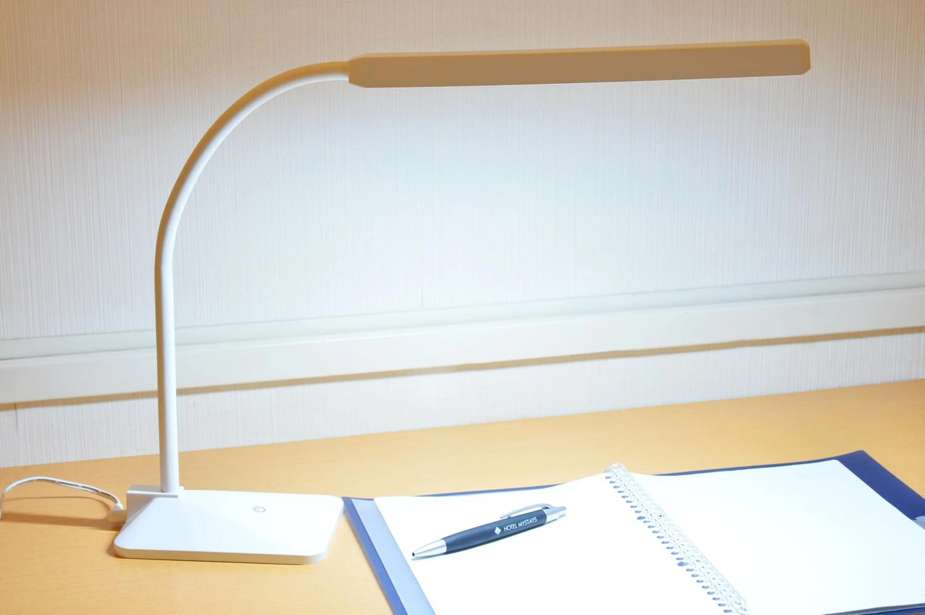 Continental breakfast in Smile Hotel Hakodate