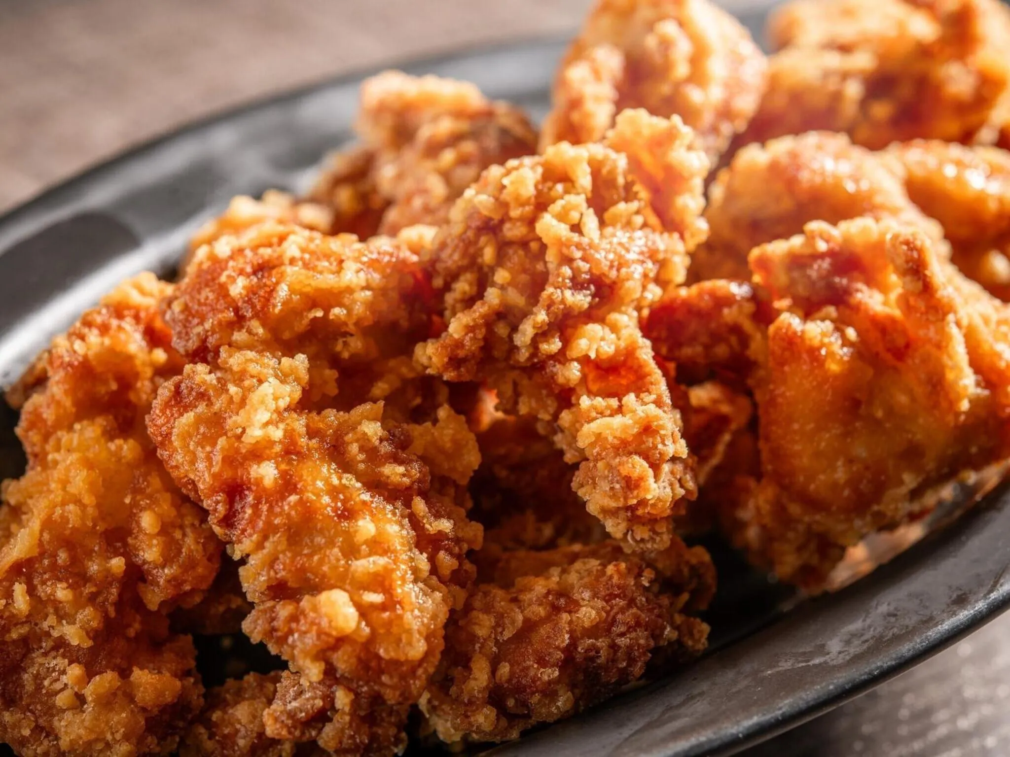 Buffet breakfast, Food in Smile Hotel Hakodate