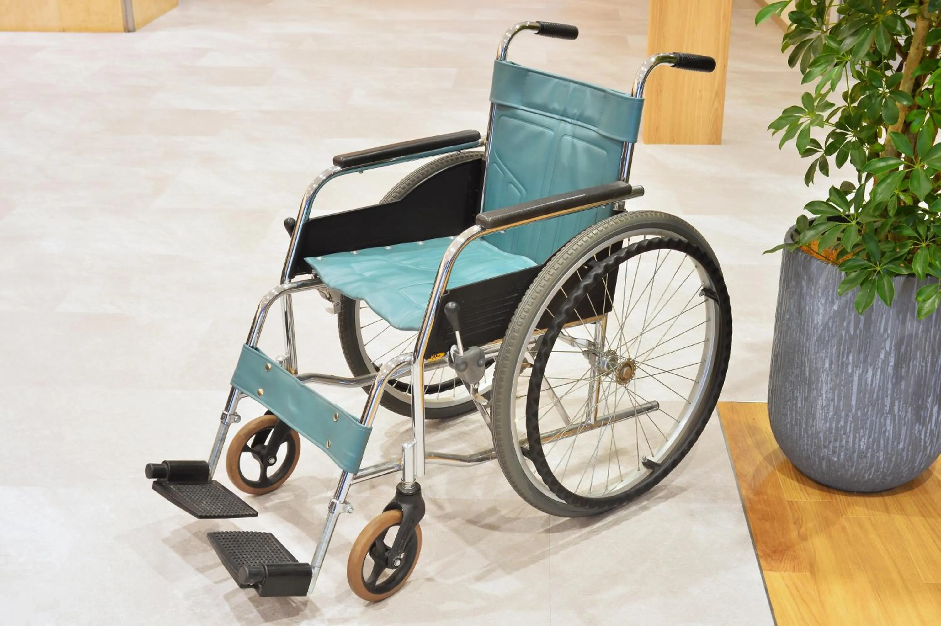 People, Other Activities in Smile Hotel Hakodate