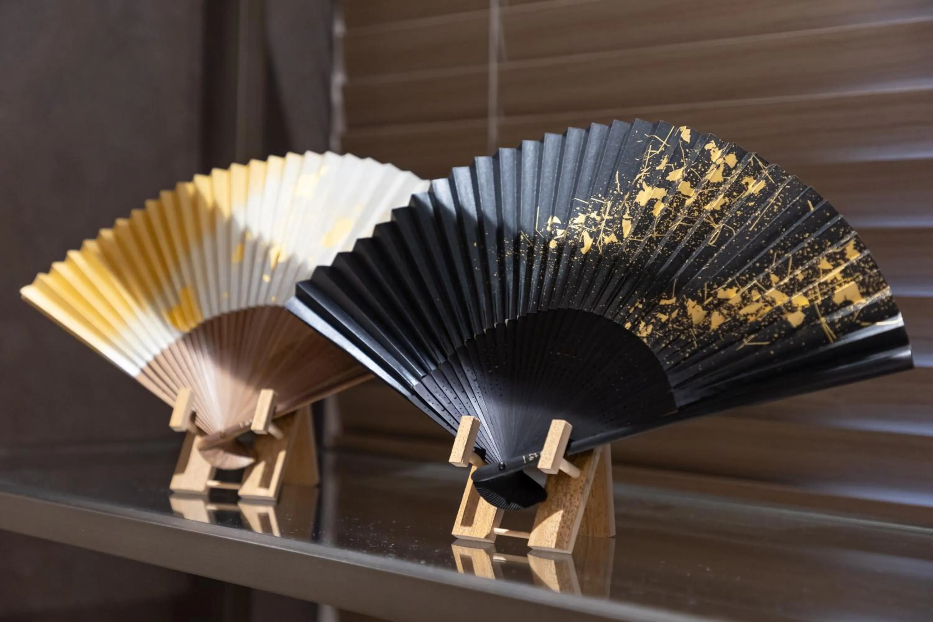 Lobby or reception in HOTEL MYSTAYS Kanazawa Katamachi