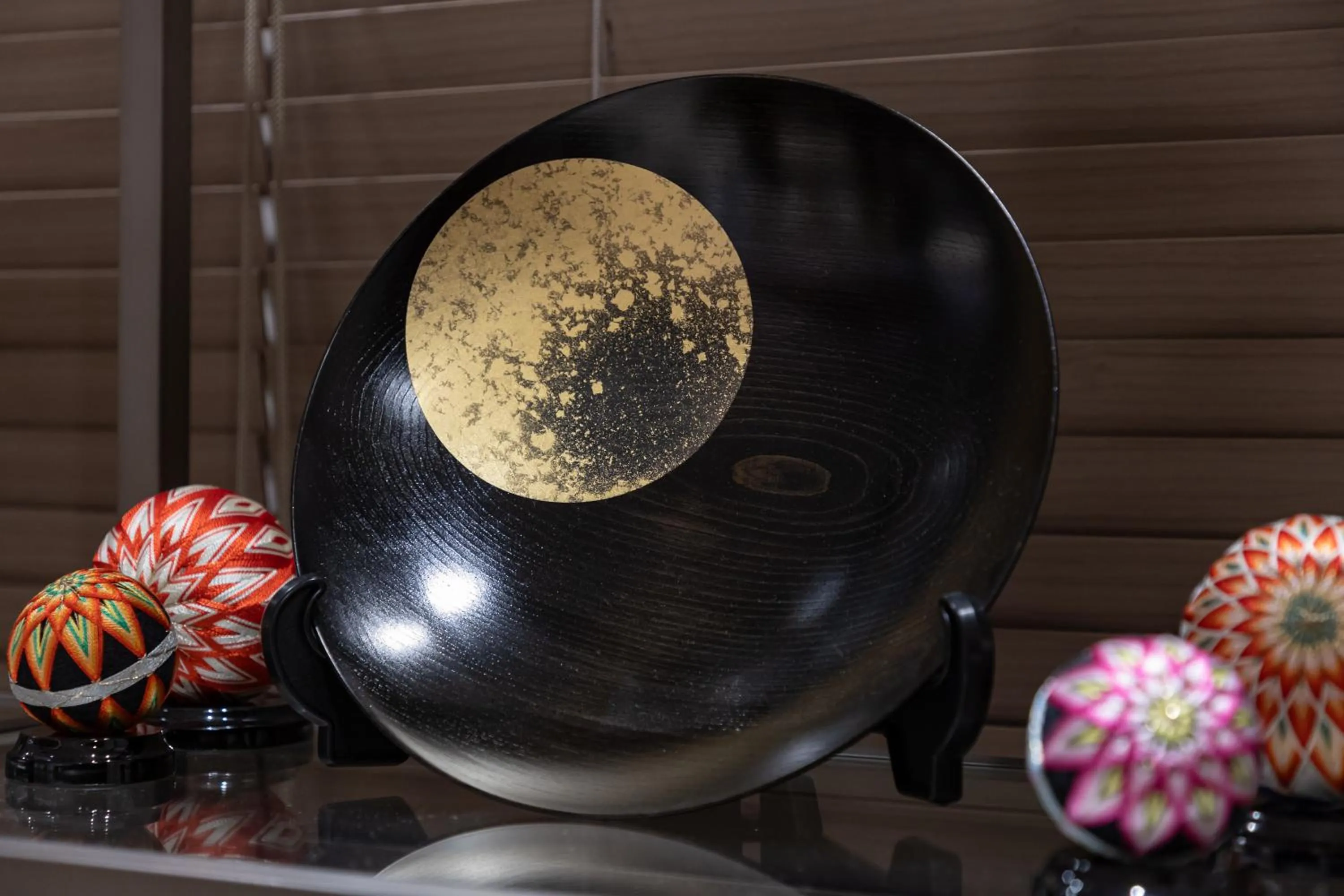 Lobby or reception in HOTEL MYSTAYS Kanazawa Katamachi