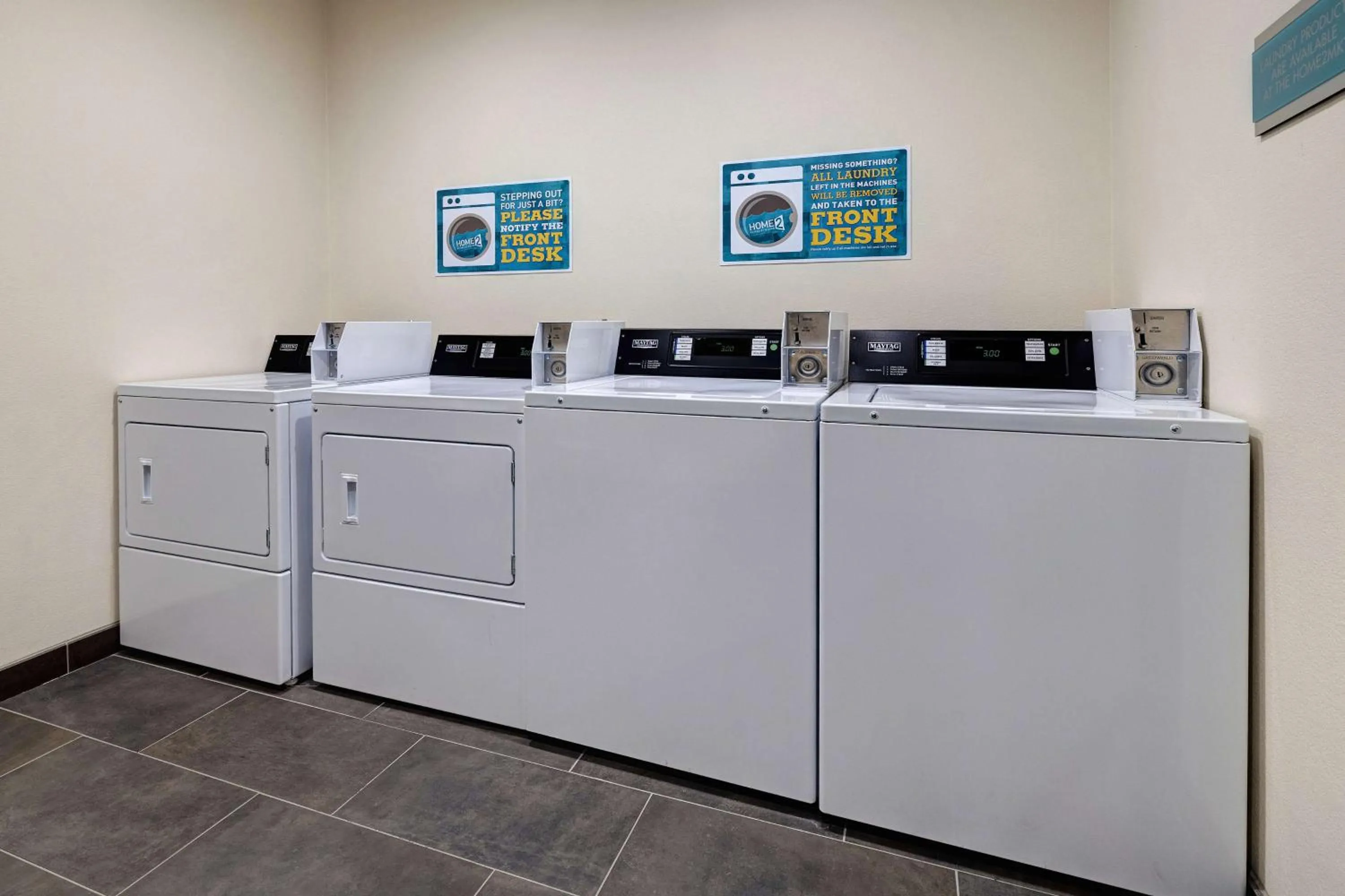 Property building in Home2 Suites By Hilton Bryant, Ar