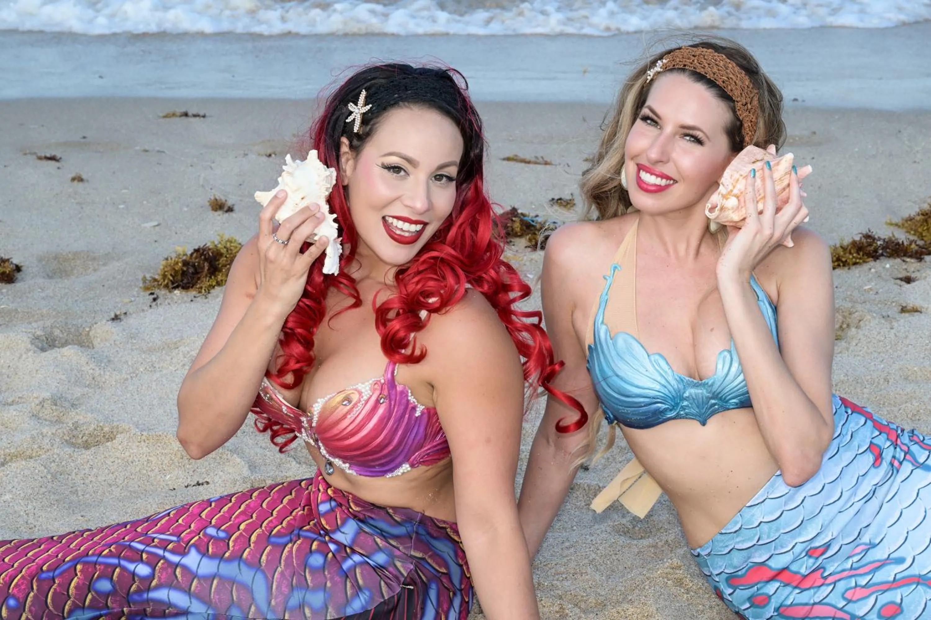 Restaurant/places to eat in B Ocean Resort Fort Lauderdale Beach