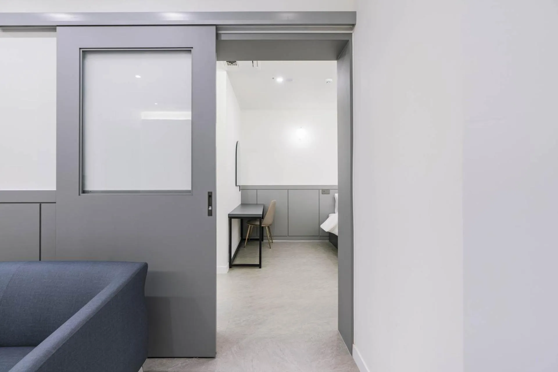 Other in Pyeongtaek Godeok Rich Stay Hotel